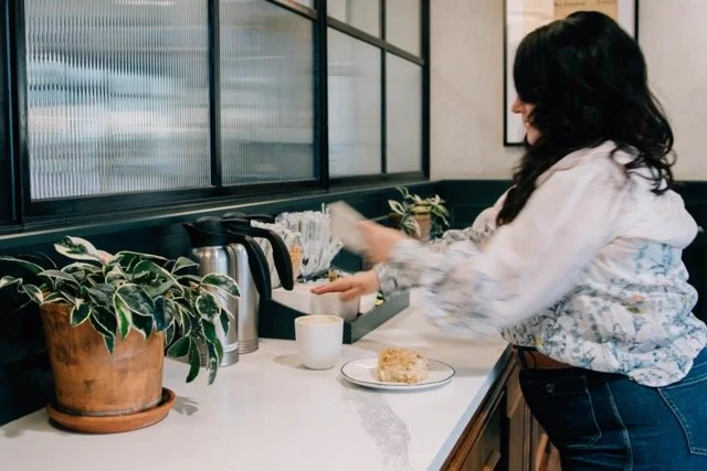 1Q1A4761 Medium.jpeg