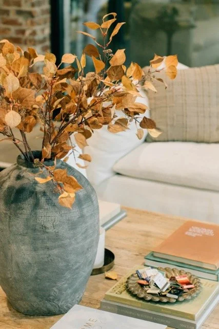 1Q1A4905 Medium.jpeg