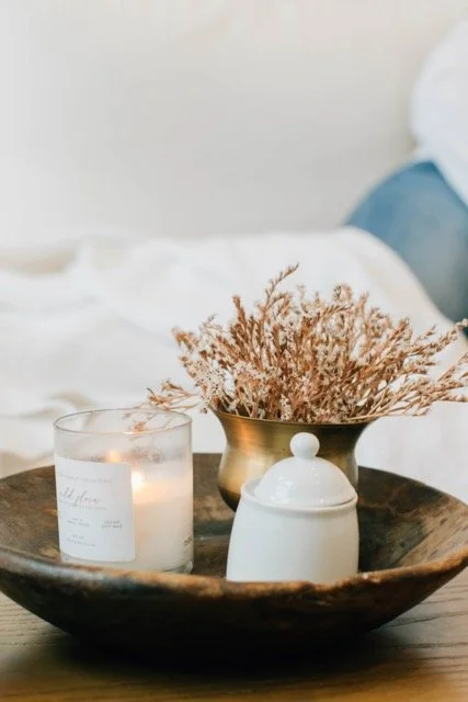 1Q1A5007 Medium.jpeg