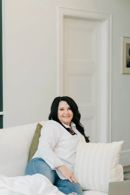 1Q1A5010 Medium.jpeg