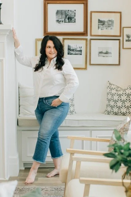 1Q1A5018 Medium.jpeg