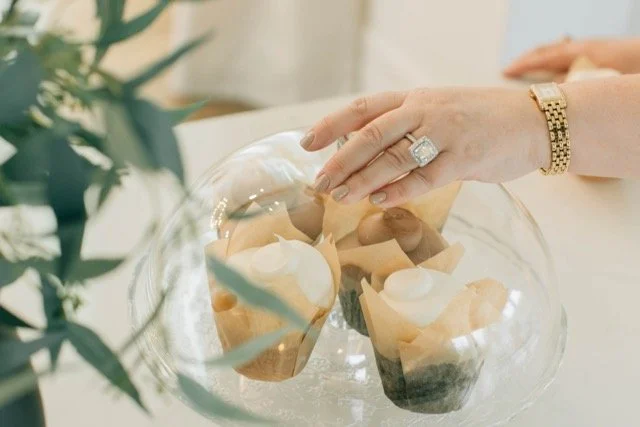 1Q1A5078 Medium.jpeg