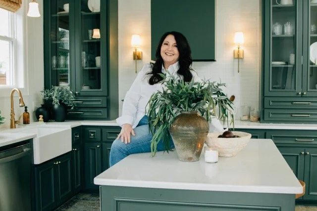 1Q1A5114 Medium.jpeg