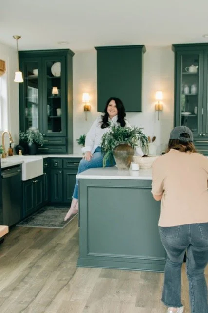 1Q1A5117 Medium.jpeg