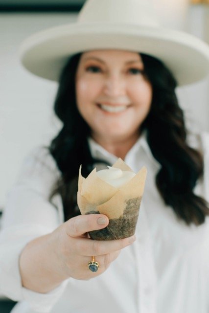 1Q1A5214 Medium.jpeg