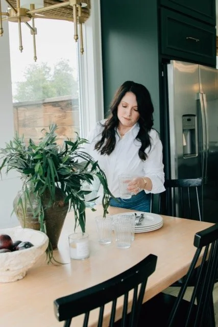 1Q1A5130 Medium.jpeg