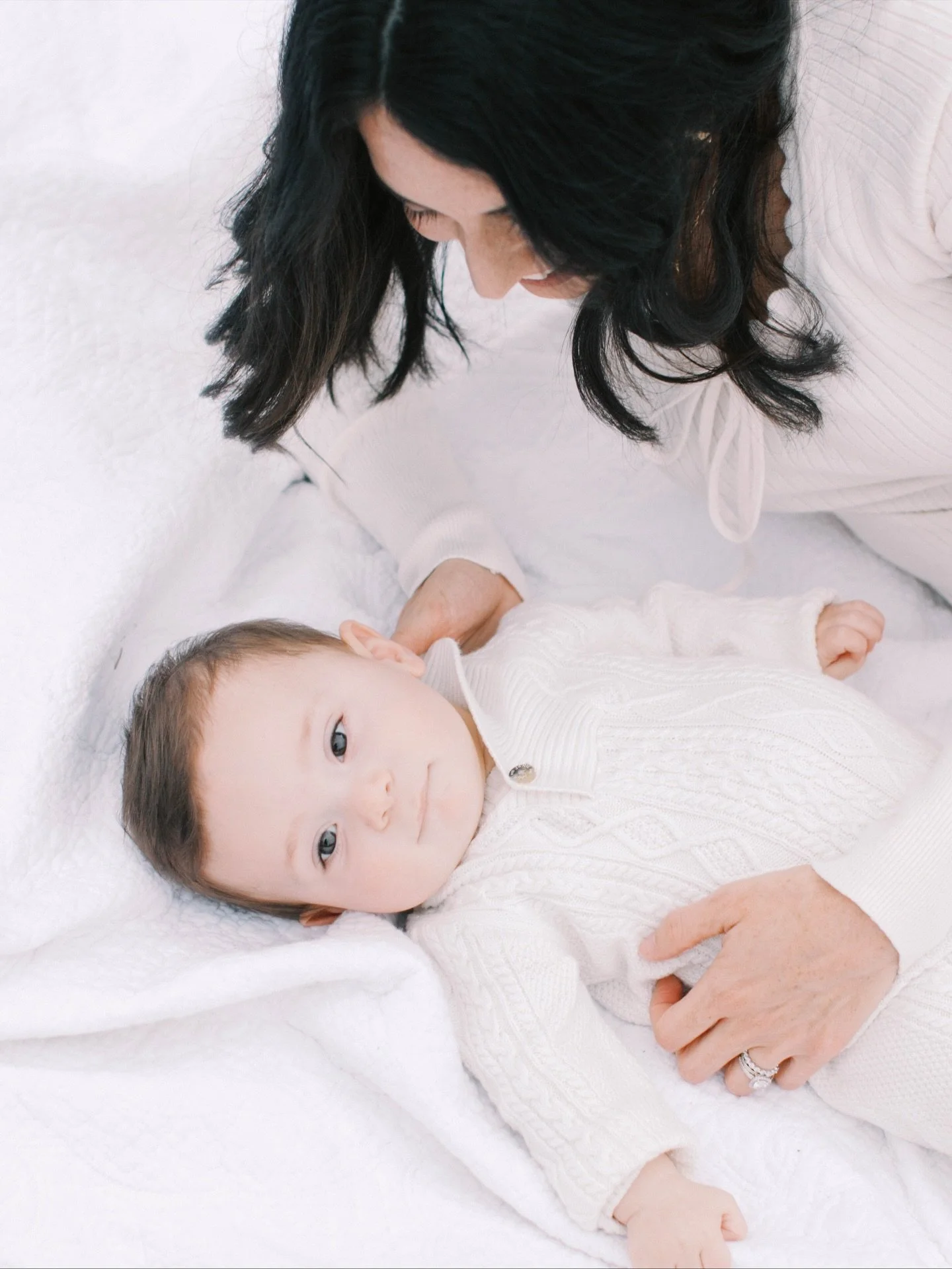 We never let a gloomy day ☁️ ruin a session! 

Slowly wrapping up my family sessions. It&rsquo;s been so wonderful capturing new and returning faces. ✨ Here is a sneak peek of a session from last week! 

Temple Tx photographer | Belton TX Photographe