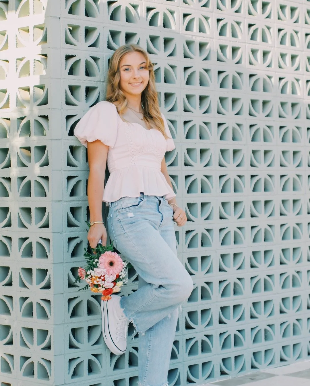 She radiates ✨ 

@anna_engdale x @stephcanophotography 

Thanks for Collaborating with me Anna! 🌸