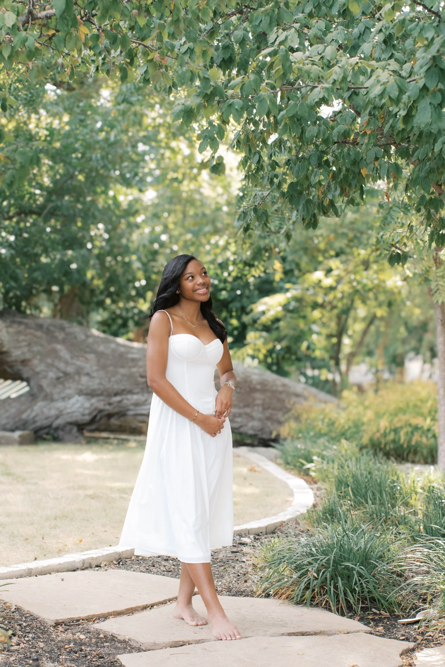 Senior Pictures, Salado TX, Harker Heights Senior photographer, Texas senior photographer, salado tx senior photographer, belton tx senior photographer