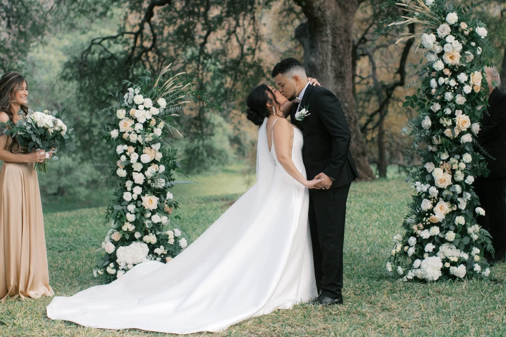 Belton tx wedding, cathedral oaks, belton tx, central tx wedding photographer