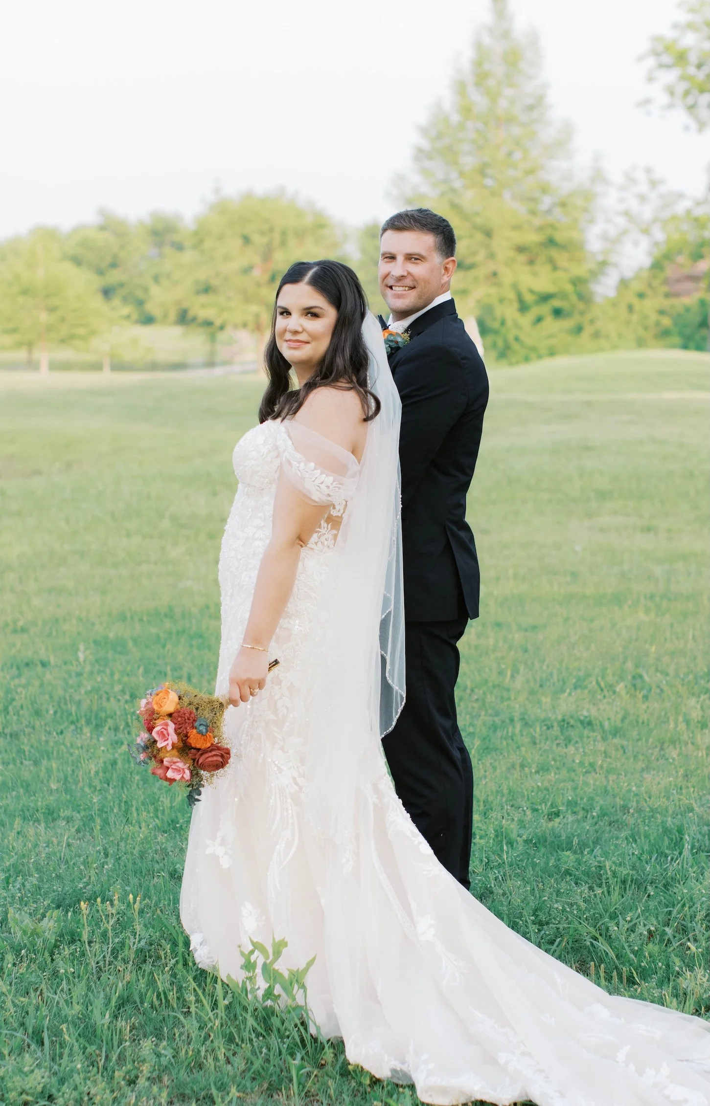 Texas Wedding photographer, Austin wedding photographer, central tx weddings, wedding photography