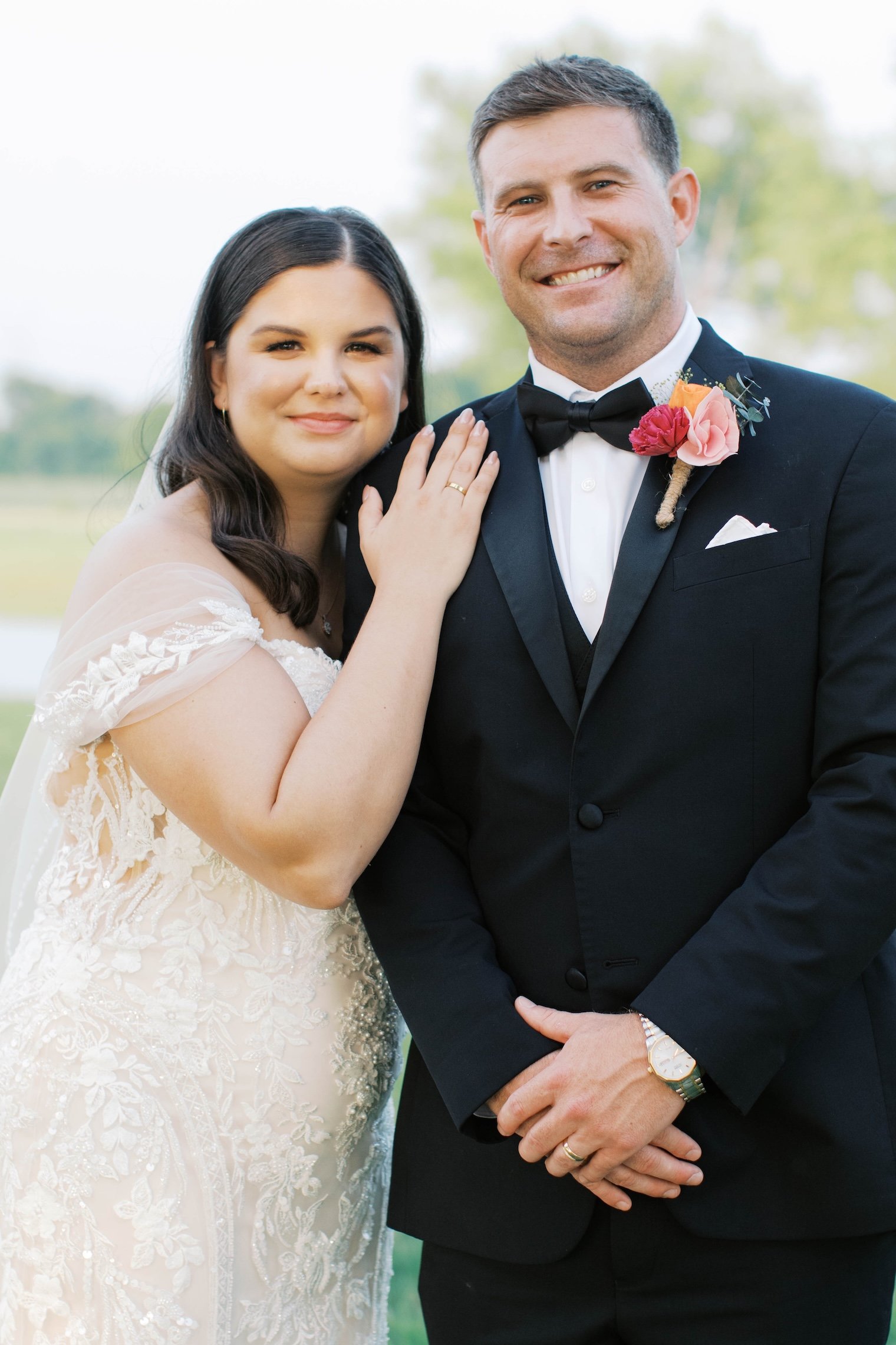 Texas wedding photographer, wedding photography, Austin wedding photographer, Waco wedding photographer