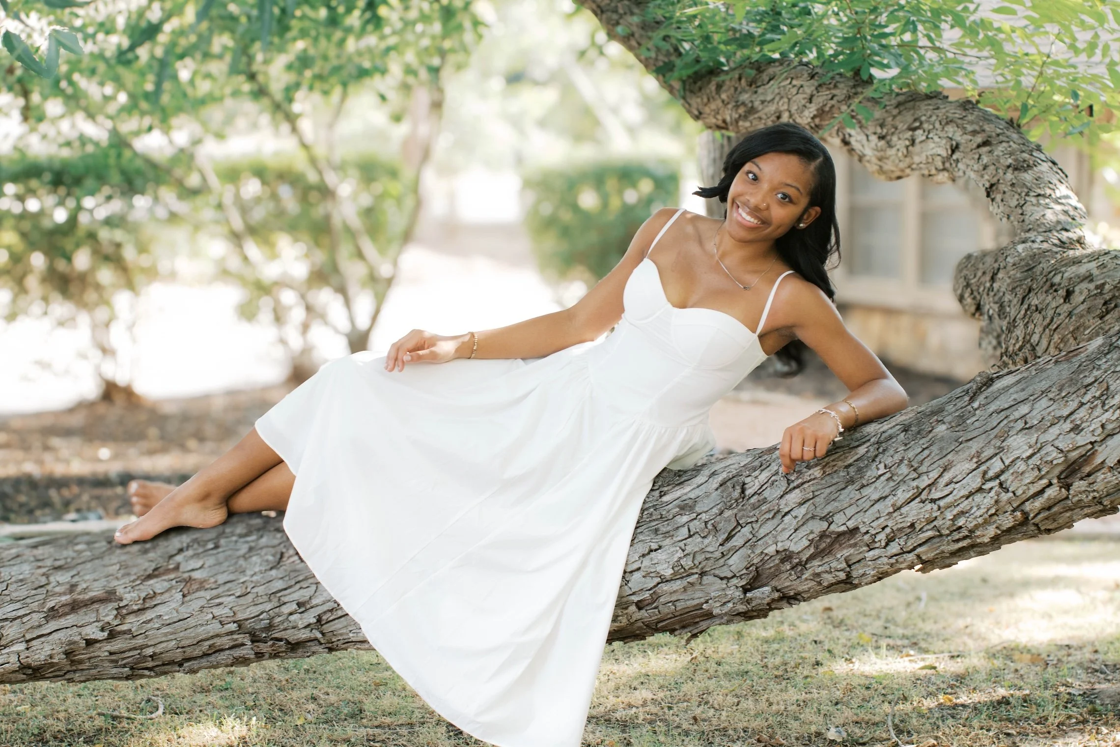 Texas senior photographer, central Texas senior photographer, belton tx senior photographer, Austin tx senior photographer, senior pictures
