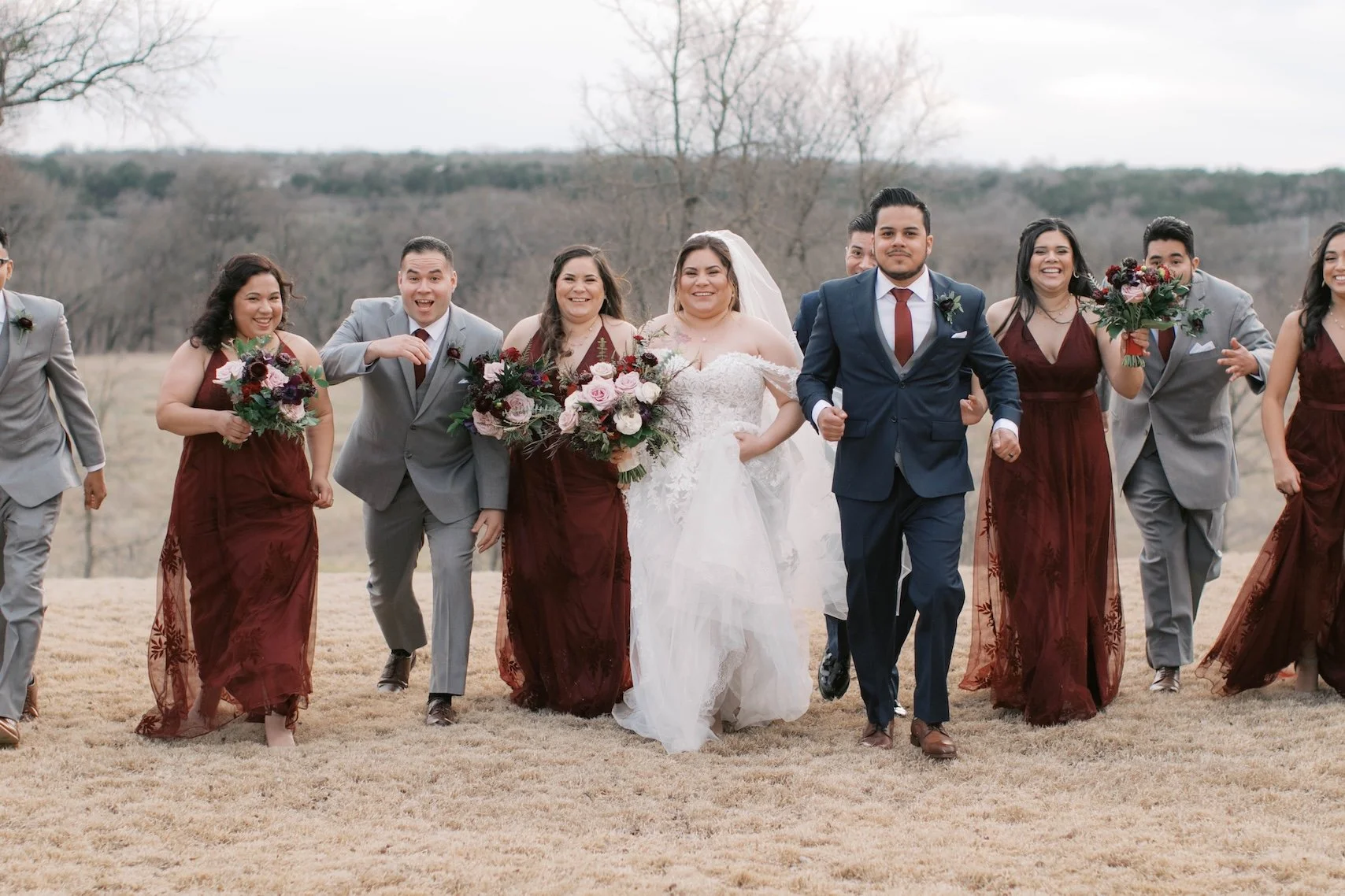 Austin Wedding photographer, Old Bethany chapel, Austin tx, wedding, texas wedding, winter wedding