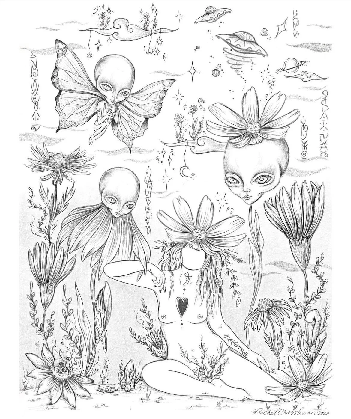 EA6AFC32-A7B0-4091-A8F9-3B32BD53054B