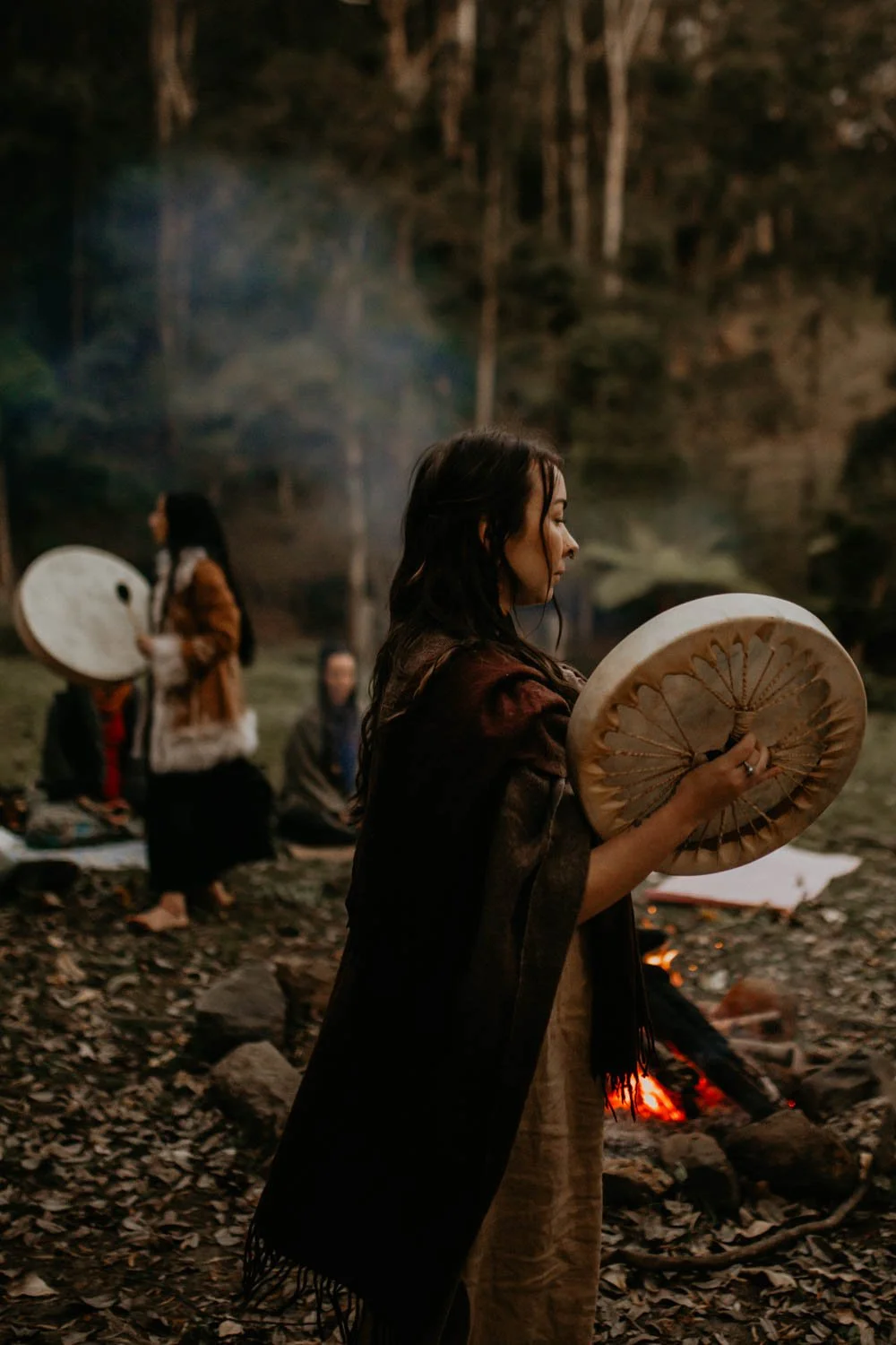 ancestral workshop64.JPG