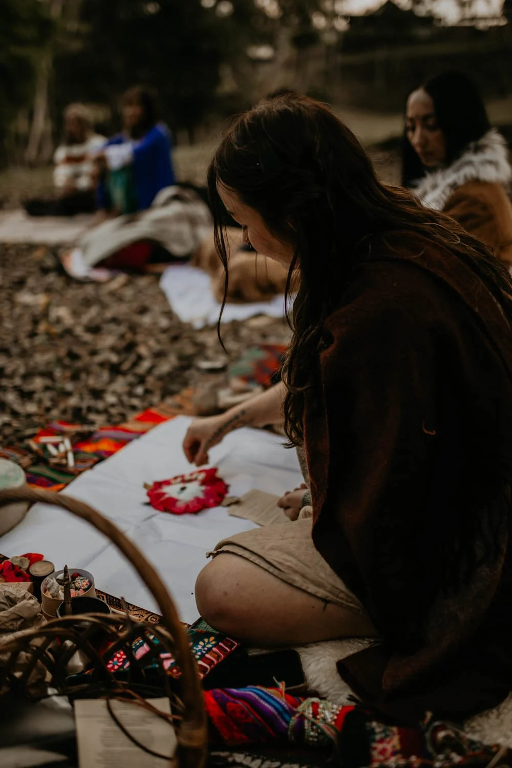 ancestral workshop43.JPG