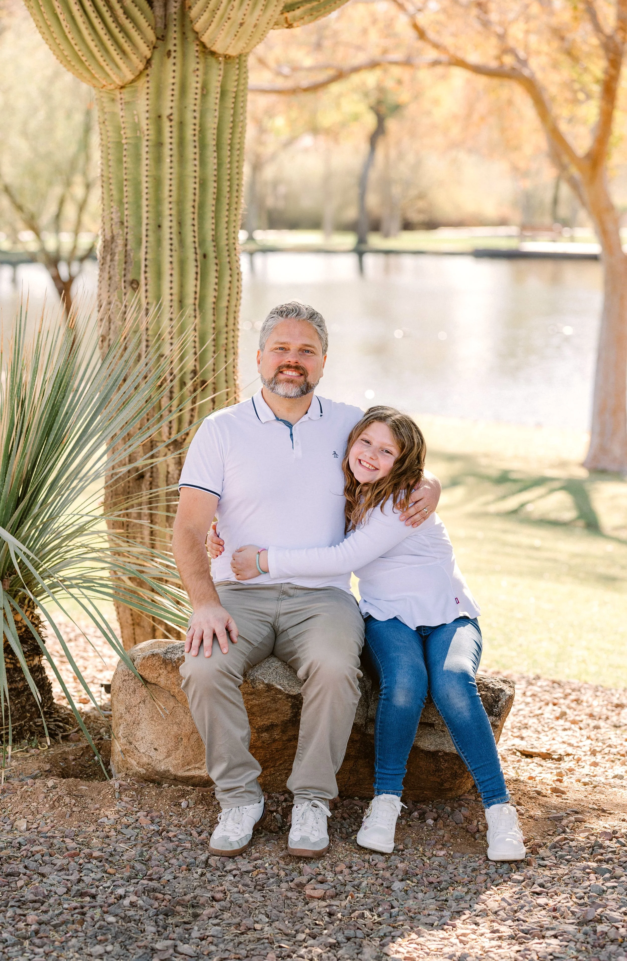 anthem-arizona-family-session-father-and-daughter.jpg