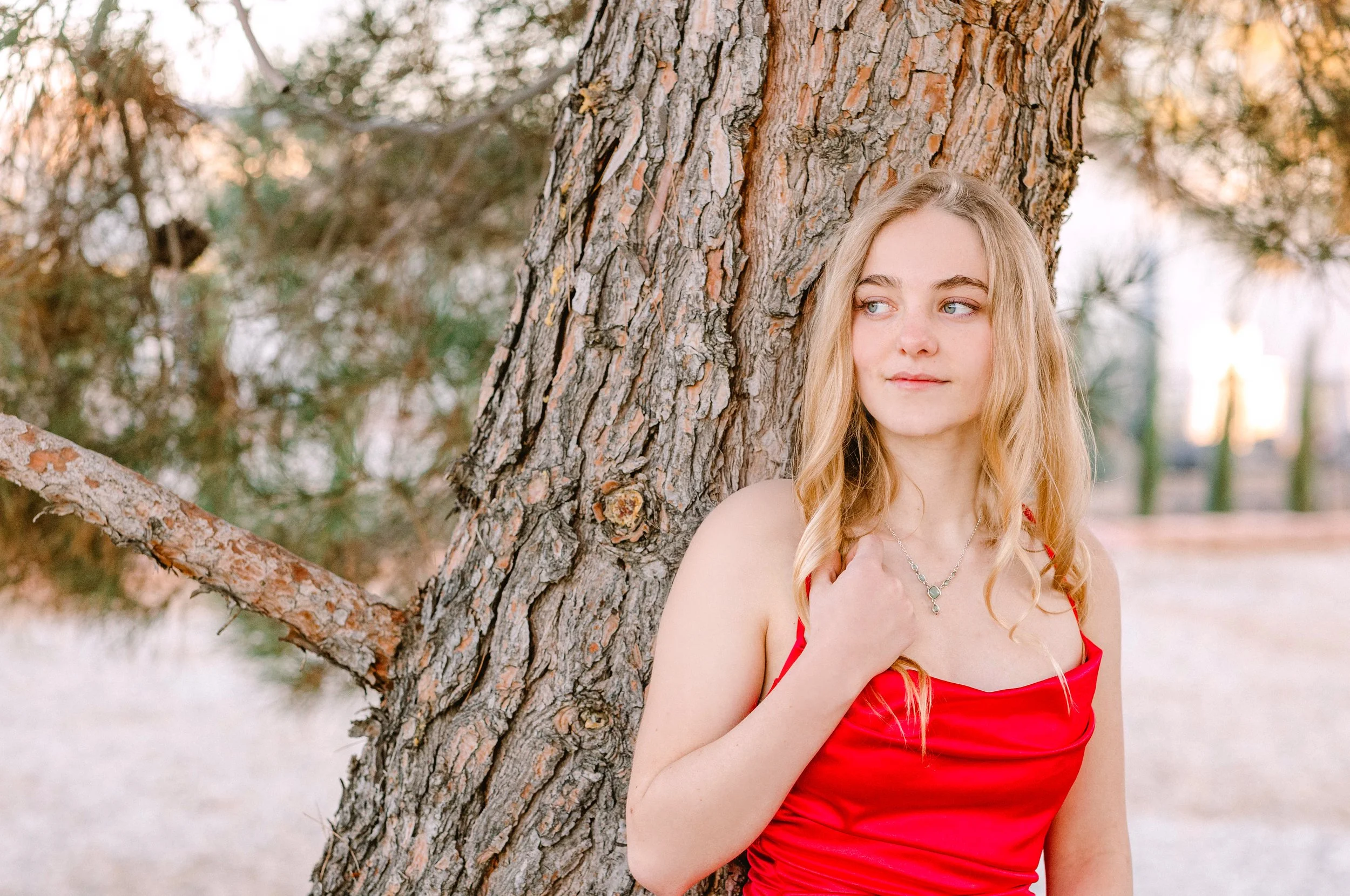 Senior portrait session in Hesperia, California.jpg