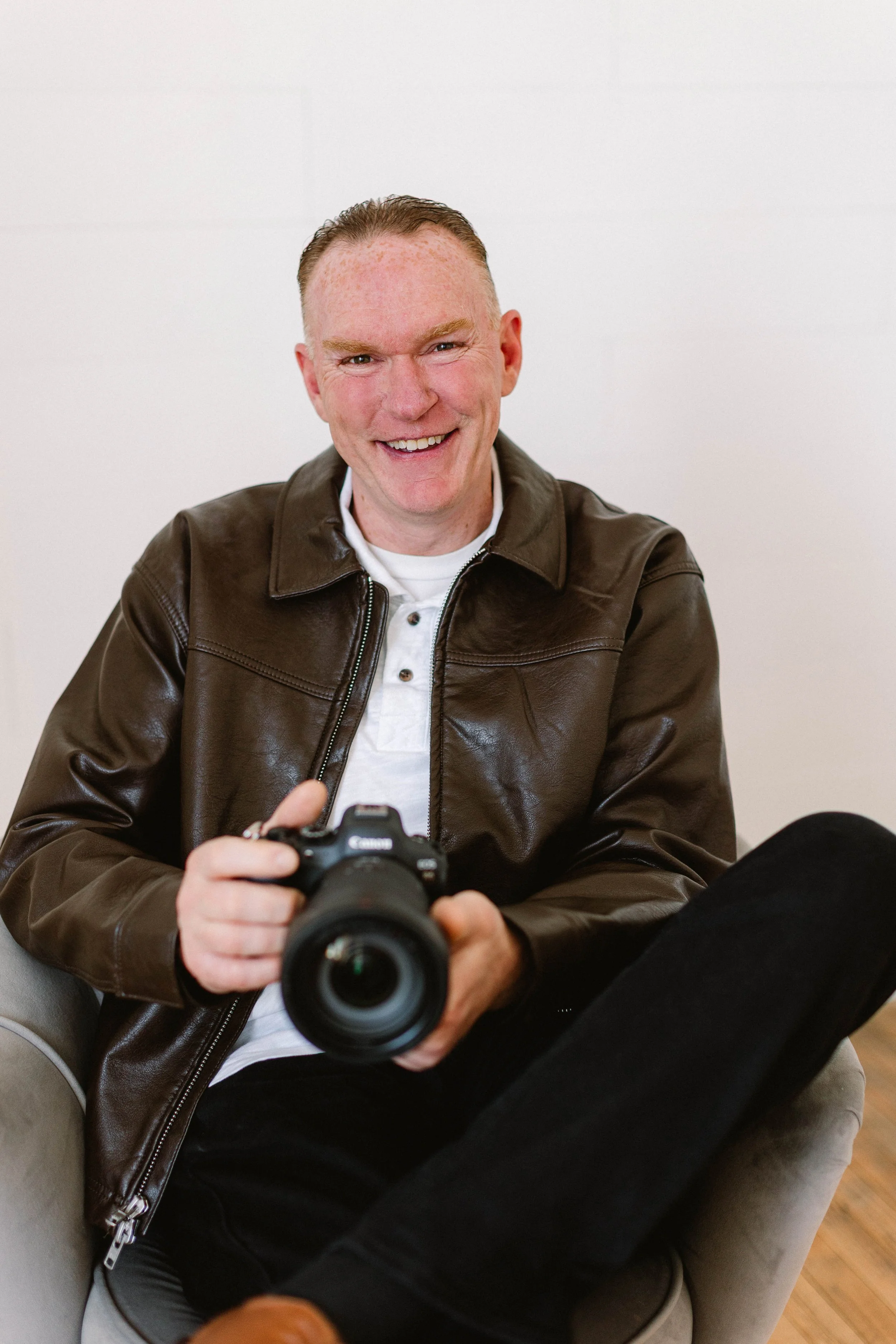 Jason Viera Photographer krisann photography Southern California.jpg