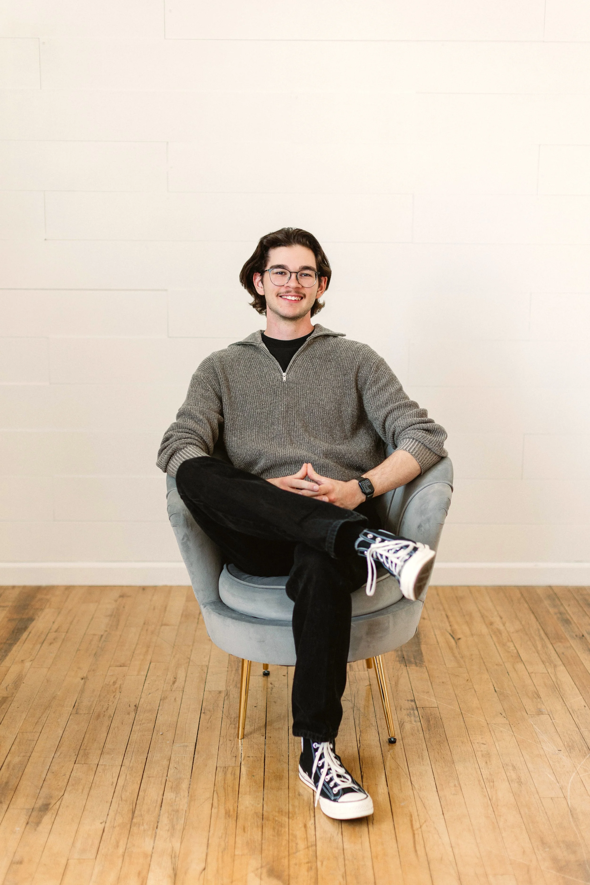 Austin Viera Lead Videographer krisann photography Southern California.jpg