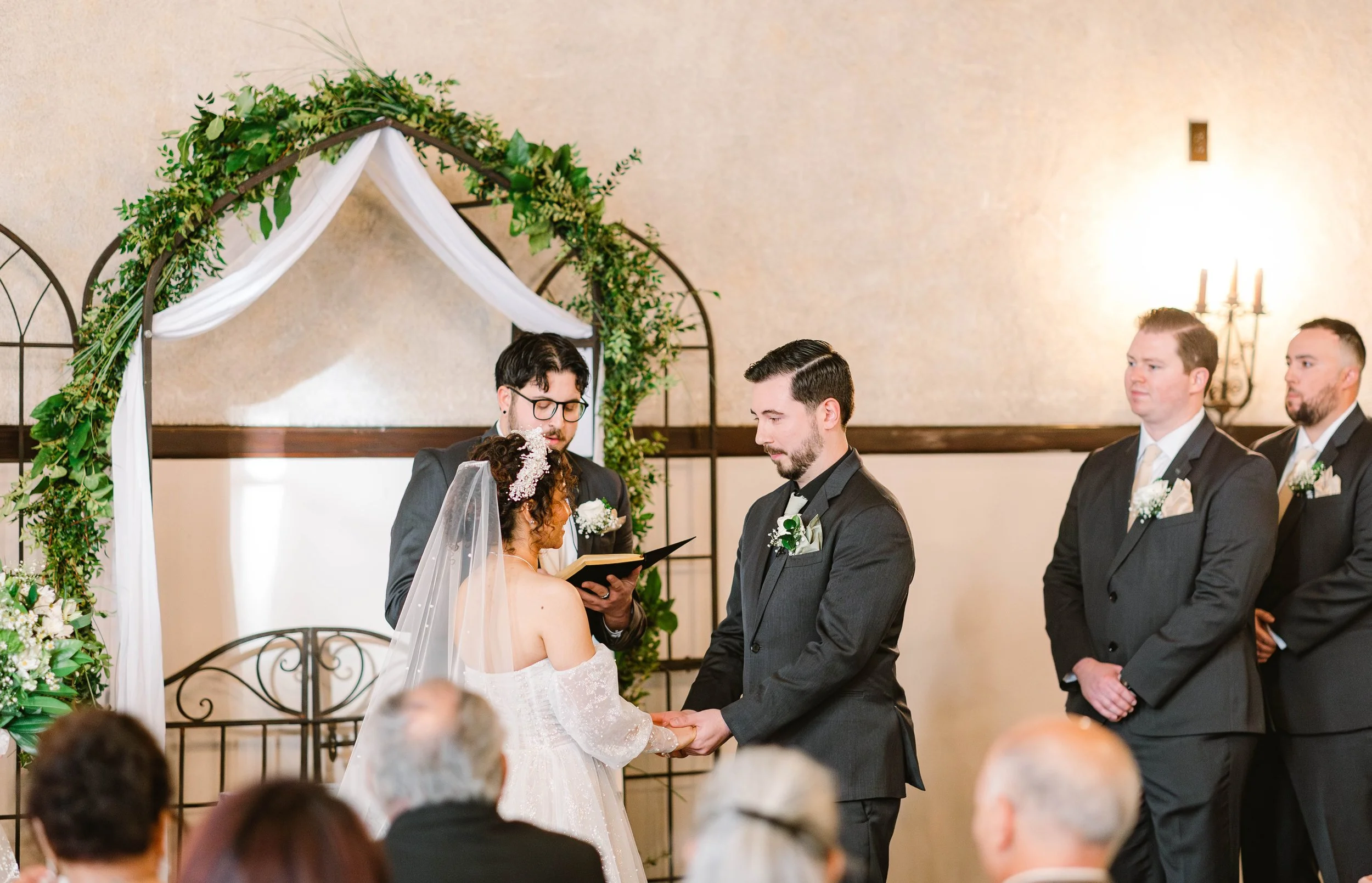 loft-84-riverside-wedding-ceremony.jpg