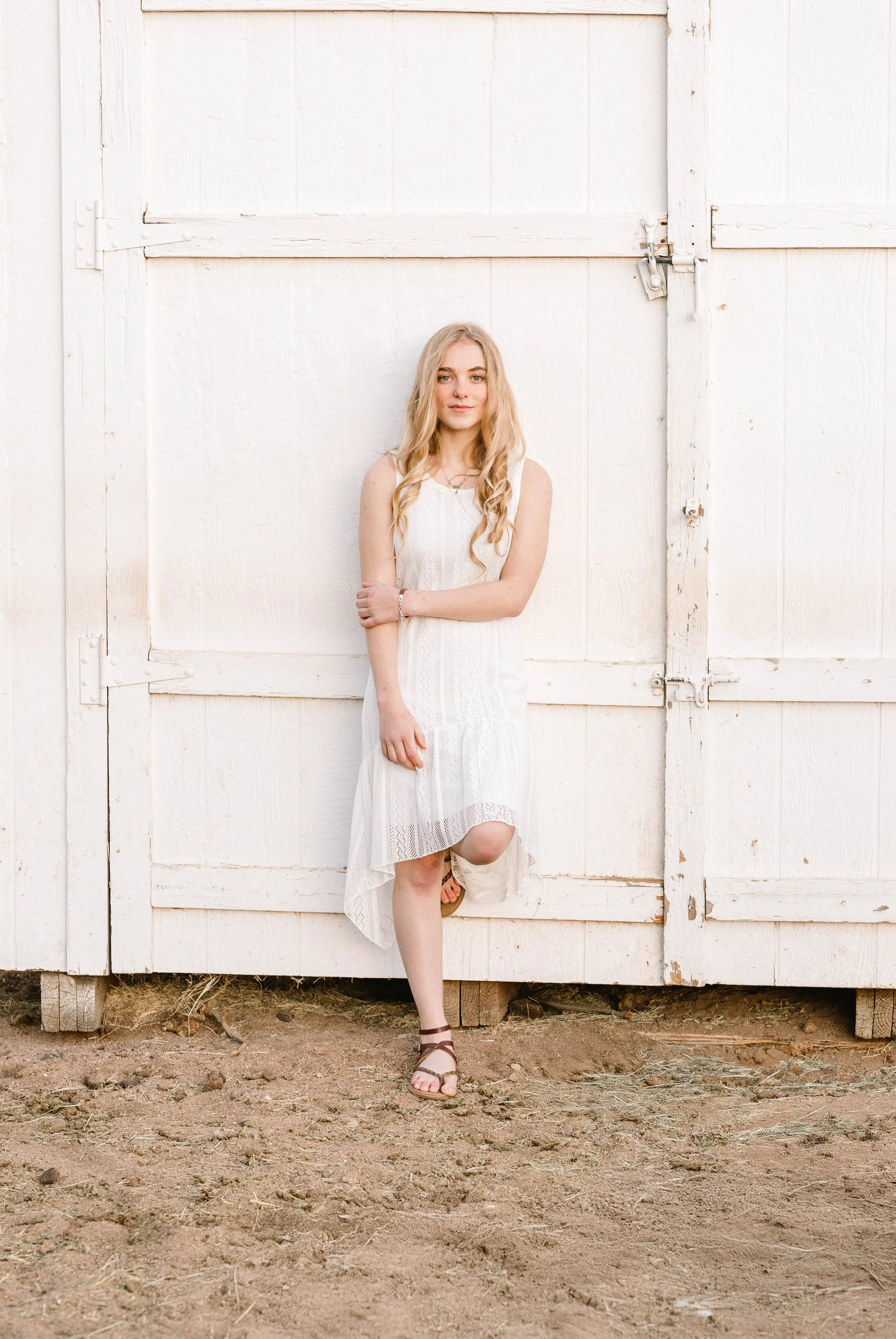 Senior portrait session in Hesperia, California.jpg