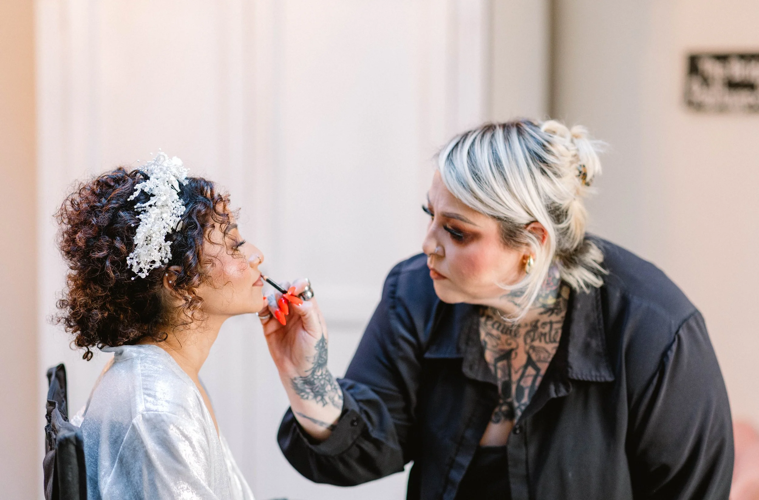 loft-84-wedding-bride-getting-makeup-done.jpg