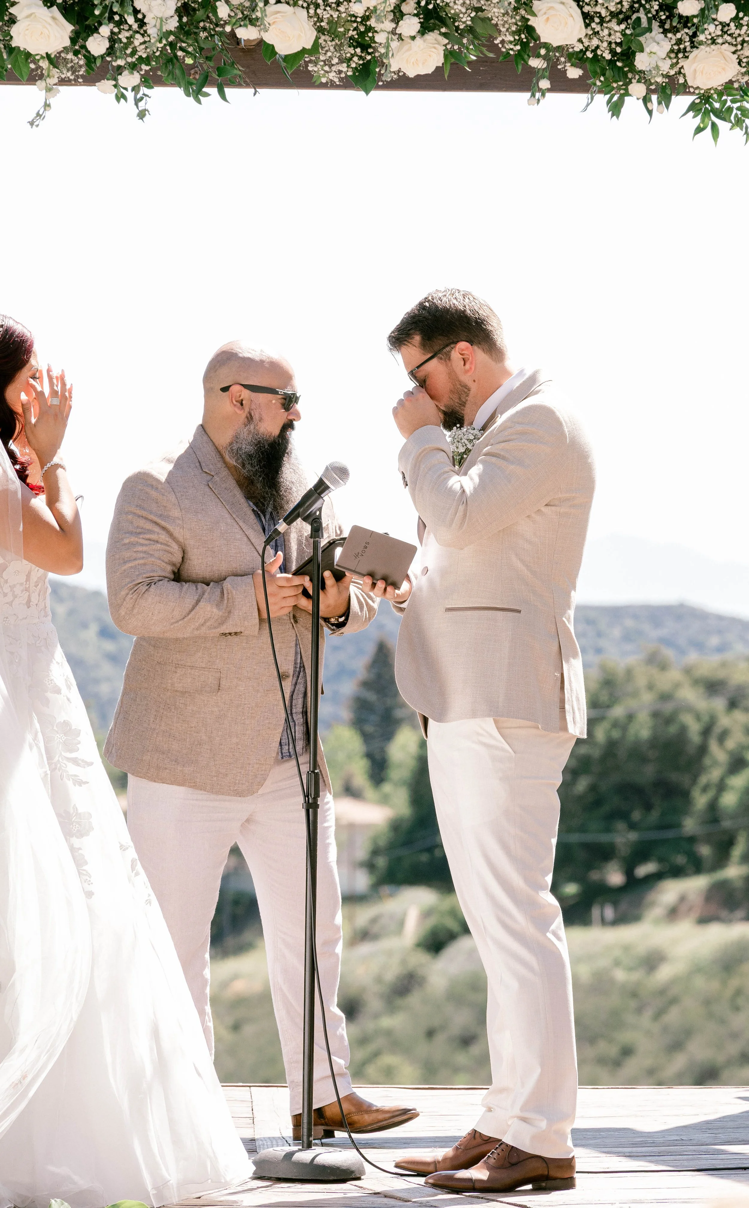 oak-glen-serendipity-garden-weddings-spring-wedding-ceremony.jpg