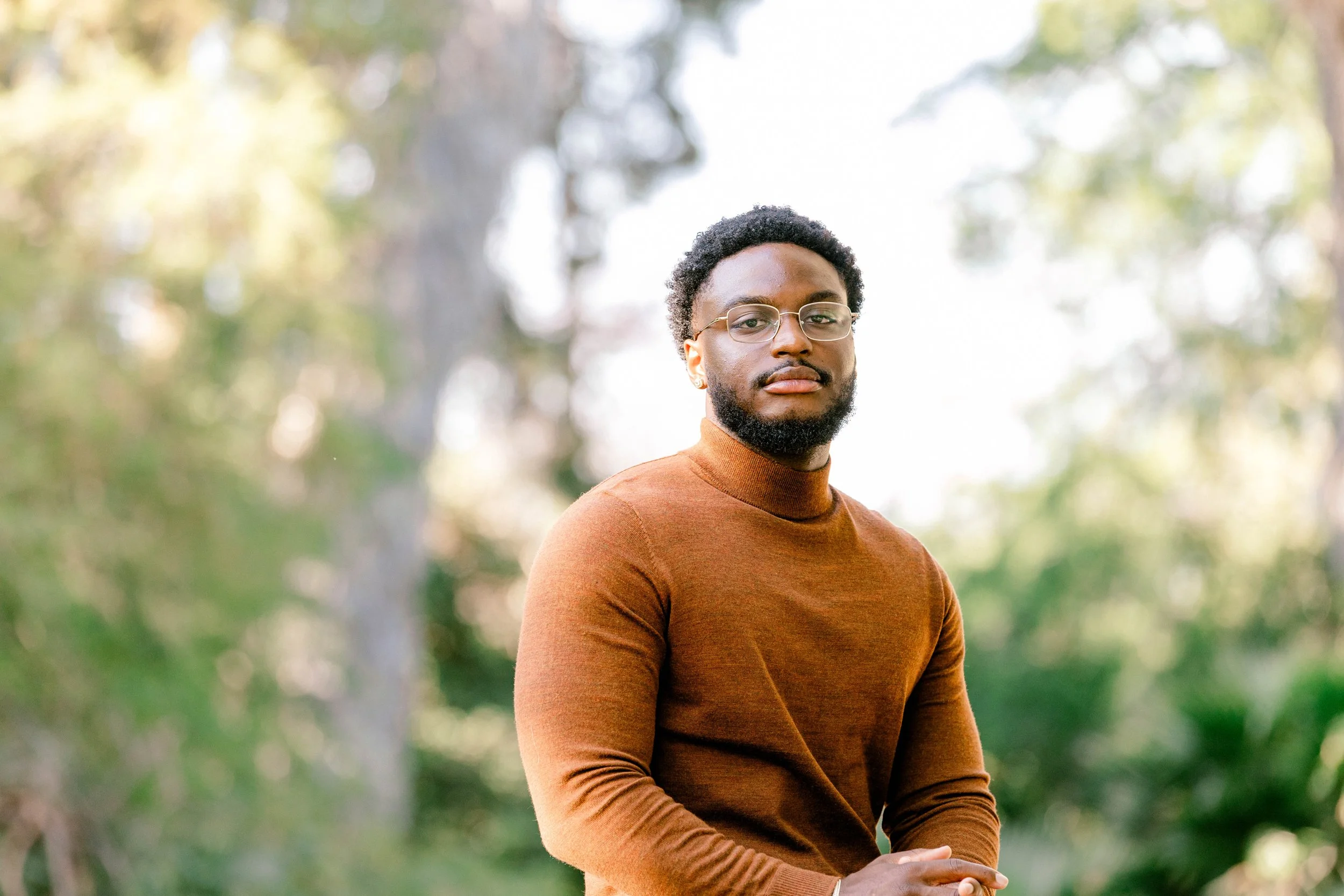 College graduate session Avril Park San Pedro California.jpg