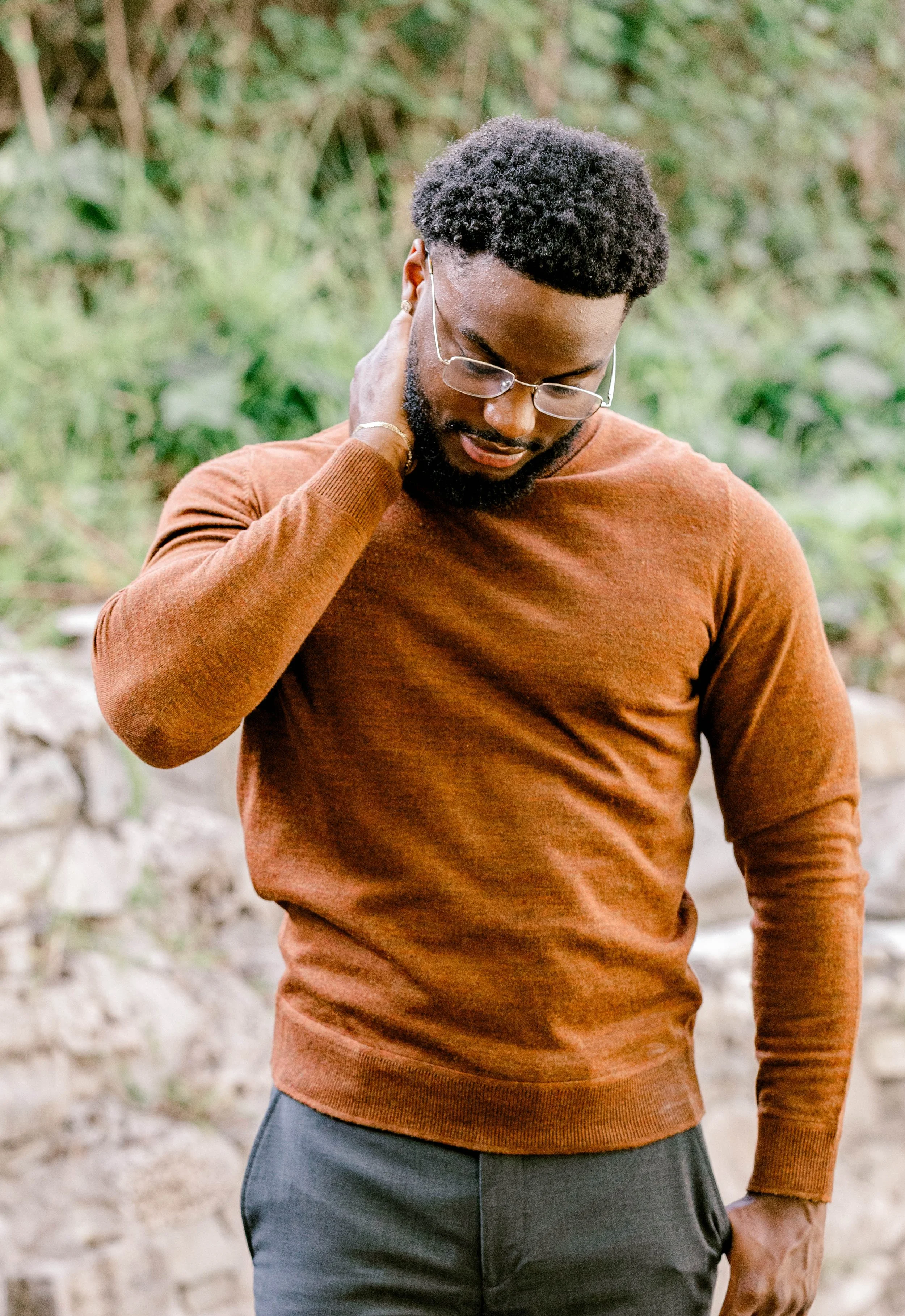 College graduate session Avril Park San Pedro California.jpg