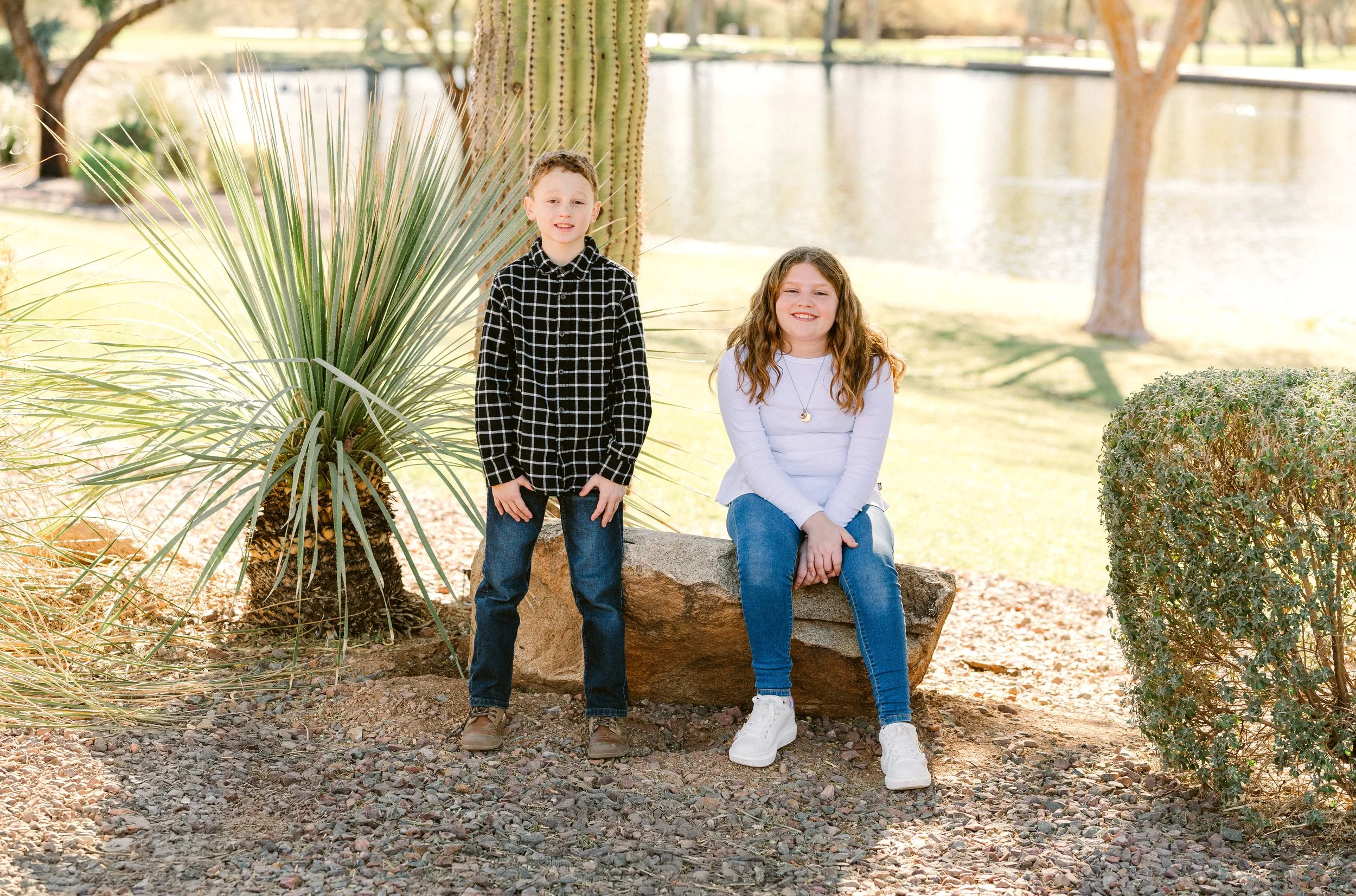 anthem-arizona-family-session-brother-and-sister.jpg