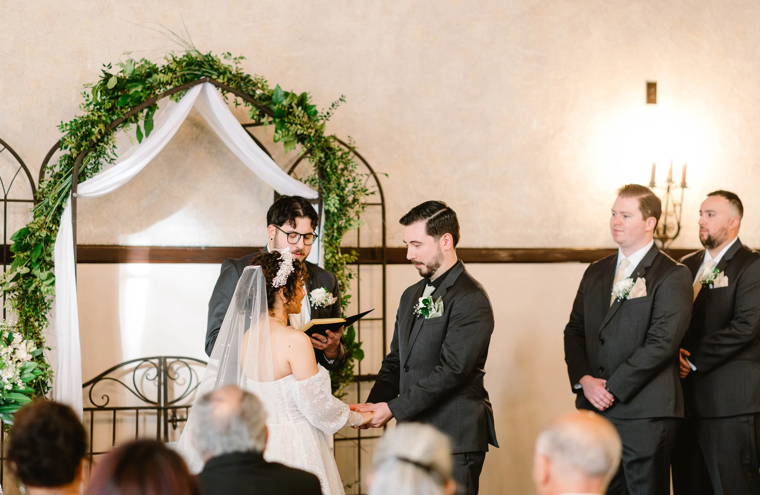 loft-84-riverside-wedding-ceremony.jpg