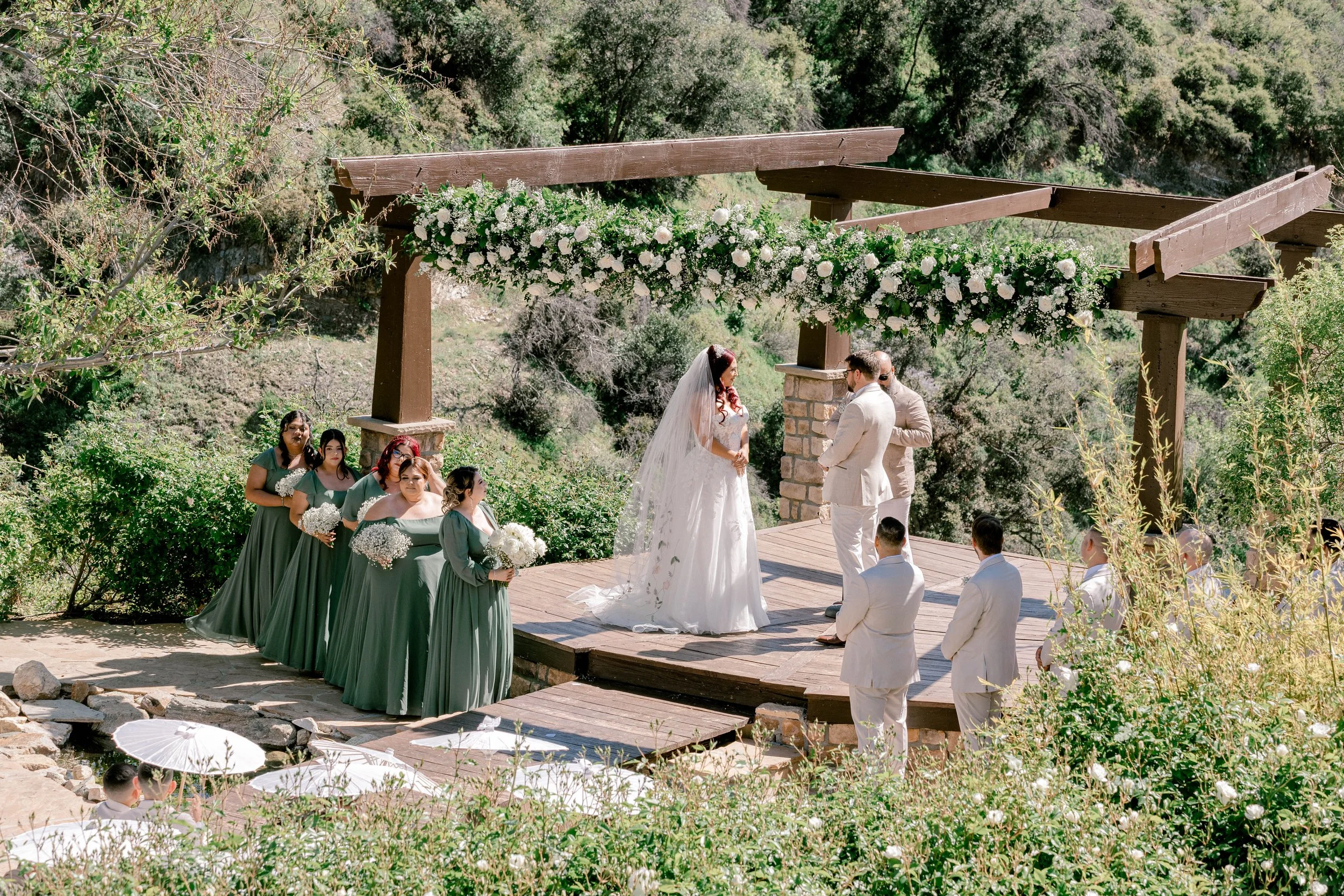 oak-glen-serendipity-garden-weddings-spring-wedding-ceremony.jpg