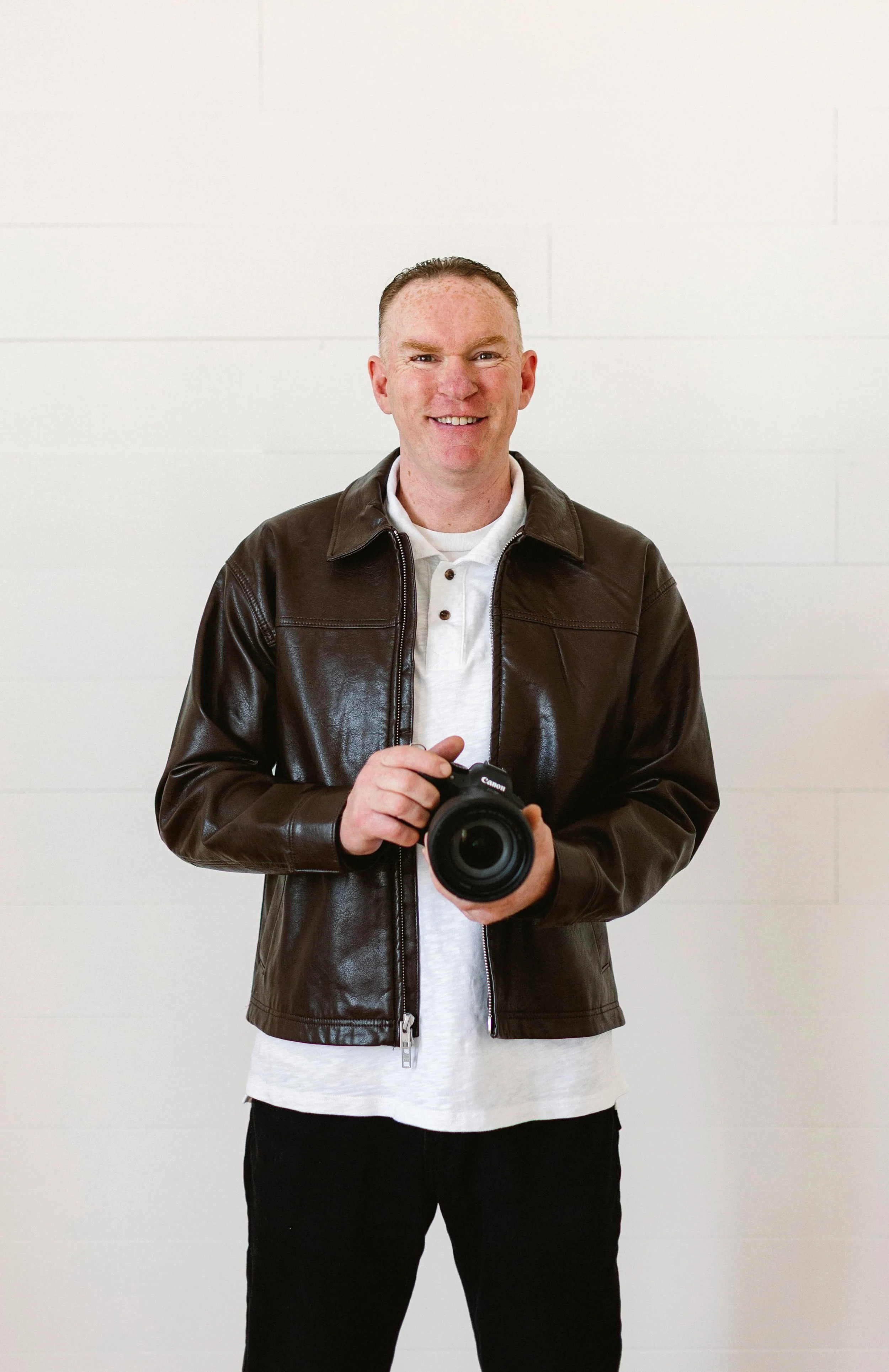 Jason Viera Photographer krisann photography Southern California.jpg