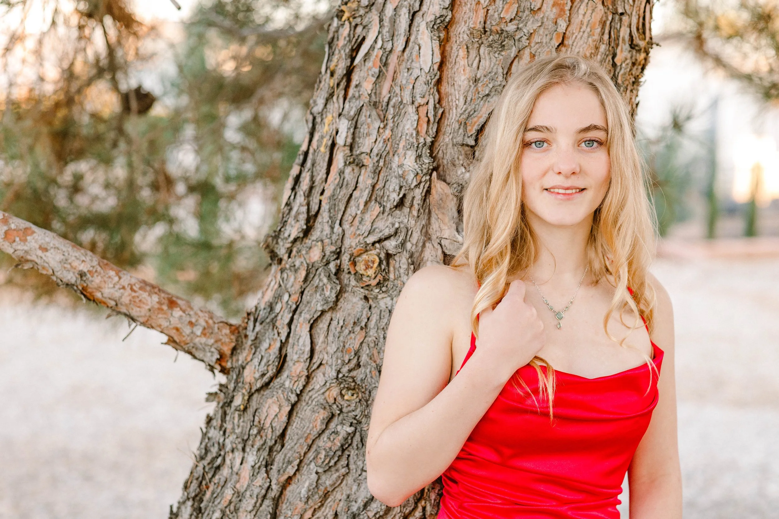 Senior portrait session in Hesperia, California.jpg