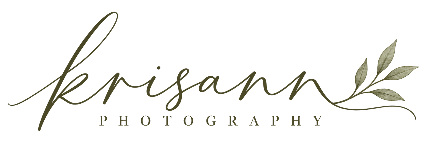 krisann photography | Inland Empire Photographer