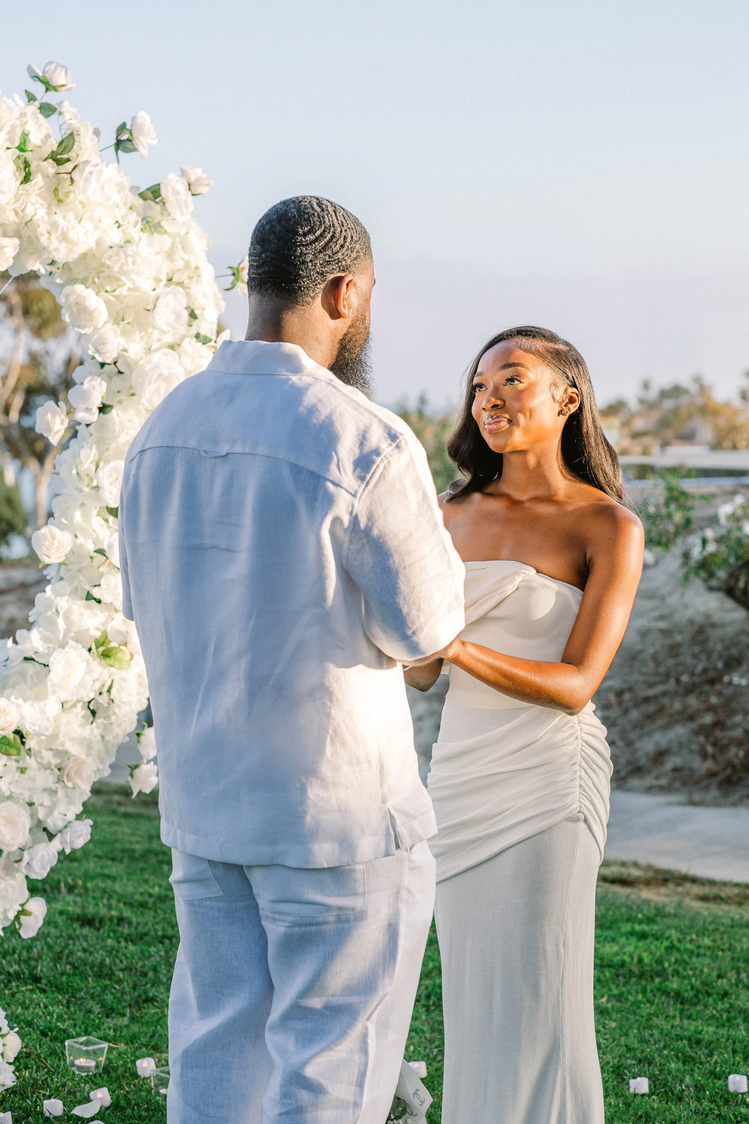 dana-point-surprise-proposal.jpg