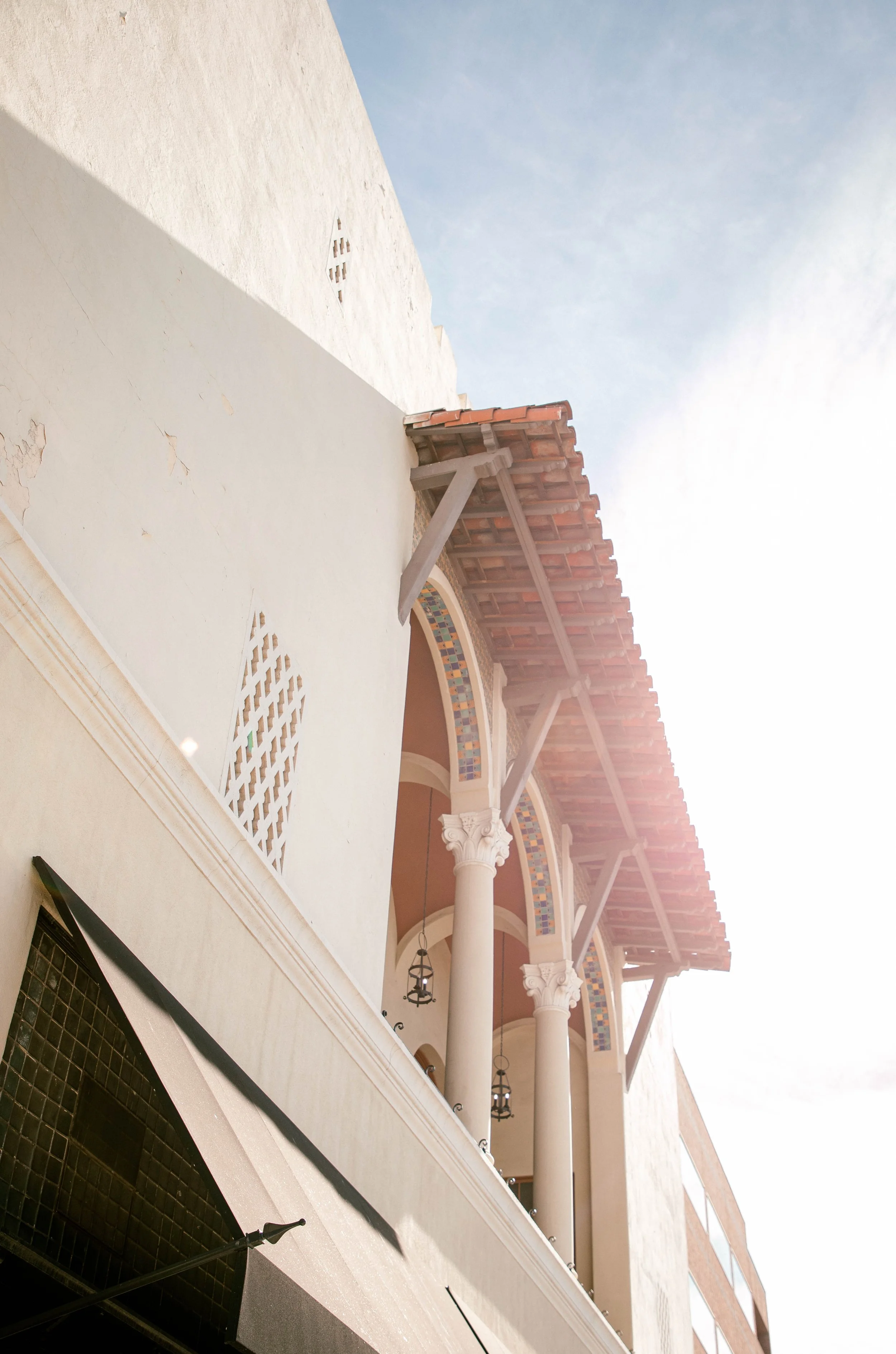 loft-84-venue-downtown-riverside.jpg