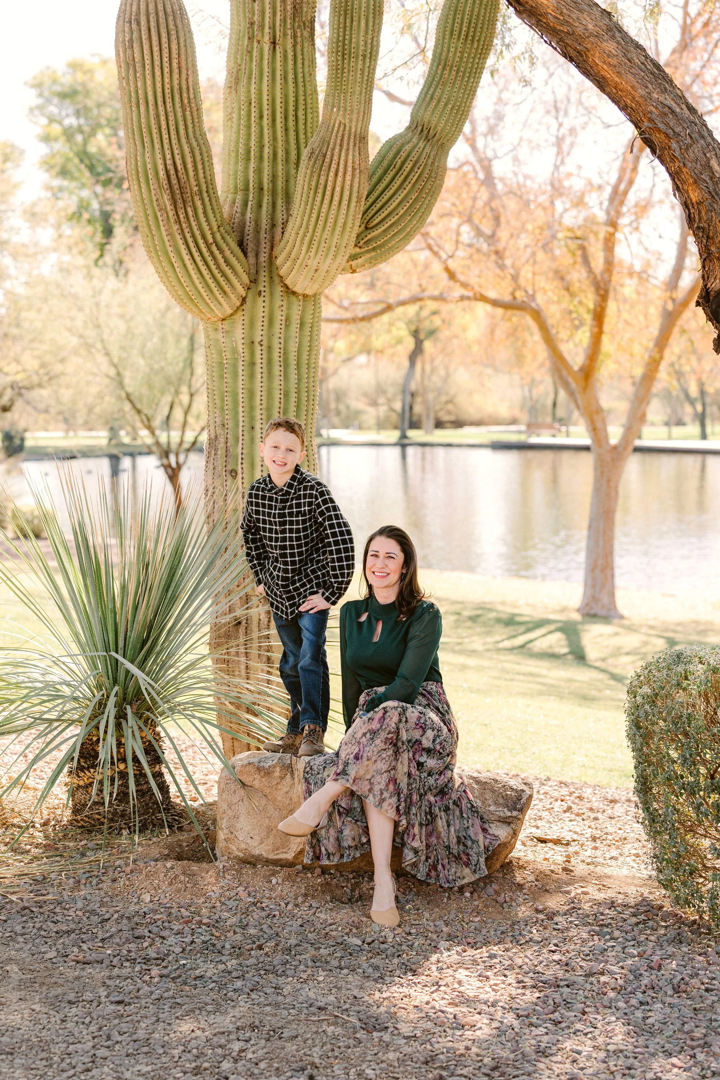 anthem-arizona-family-session-mother-and-son.jpg