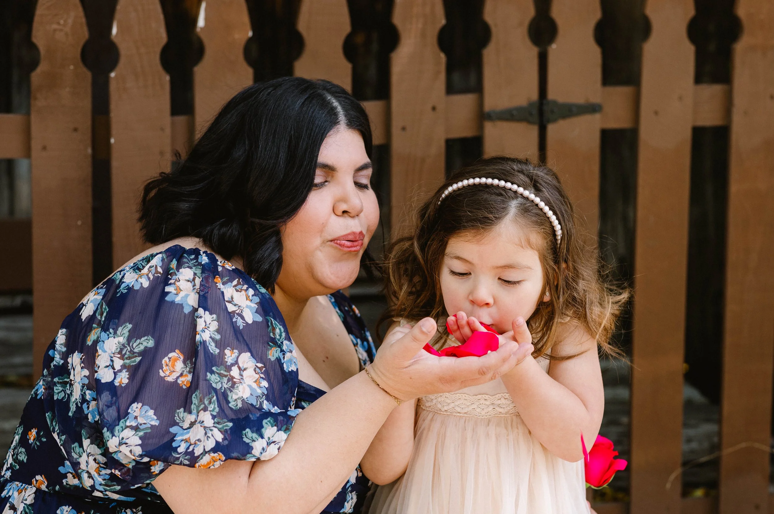 san-juan-capistrano-mommy-and-me-session.jpg