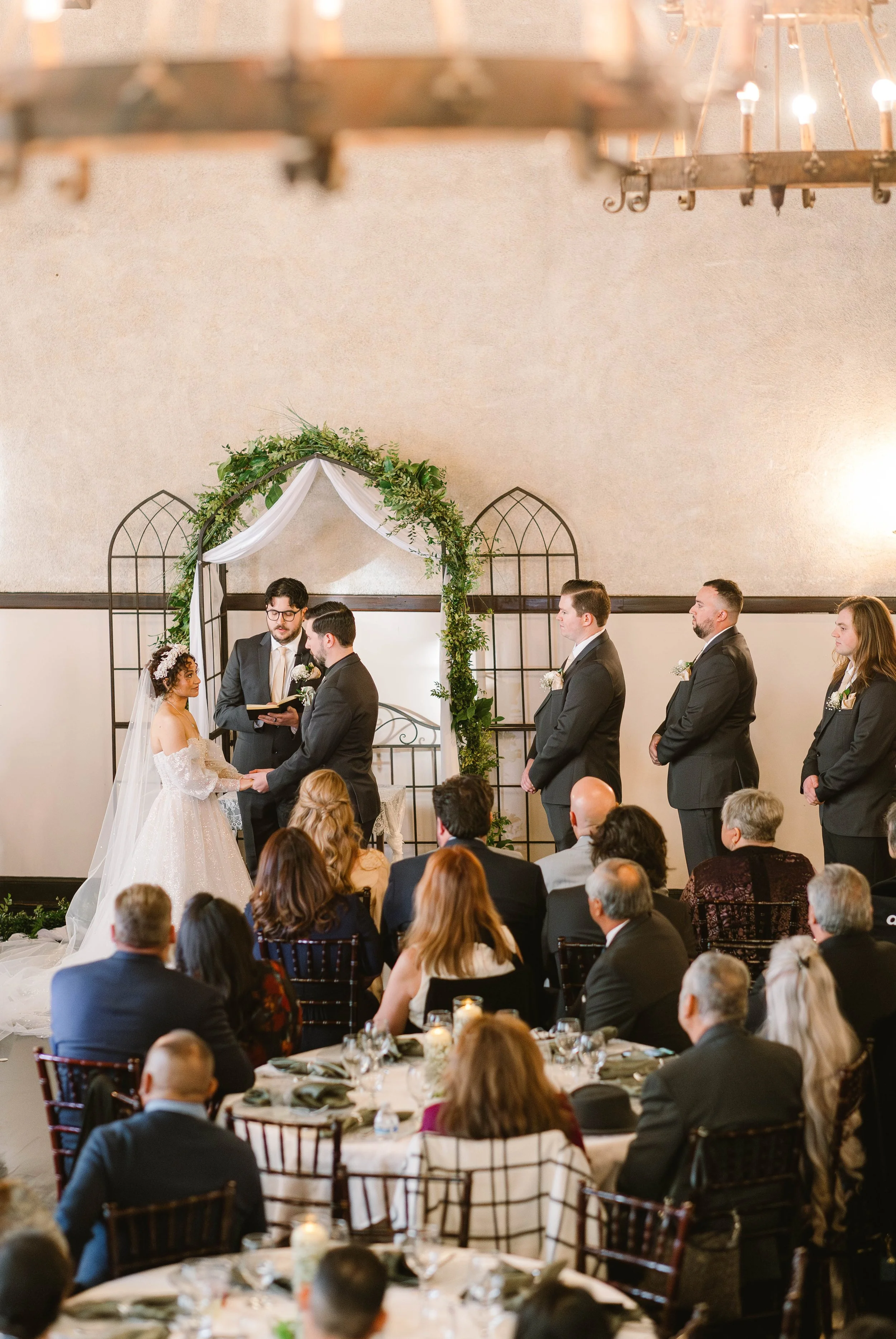 loft-84-riverside-wedding-ceremony.jpg