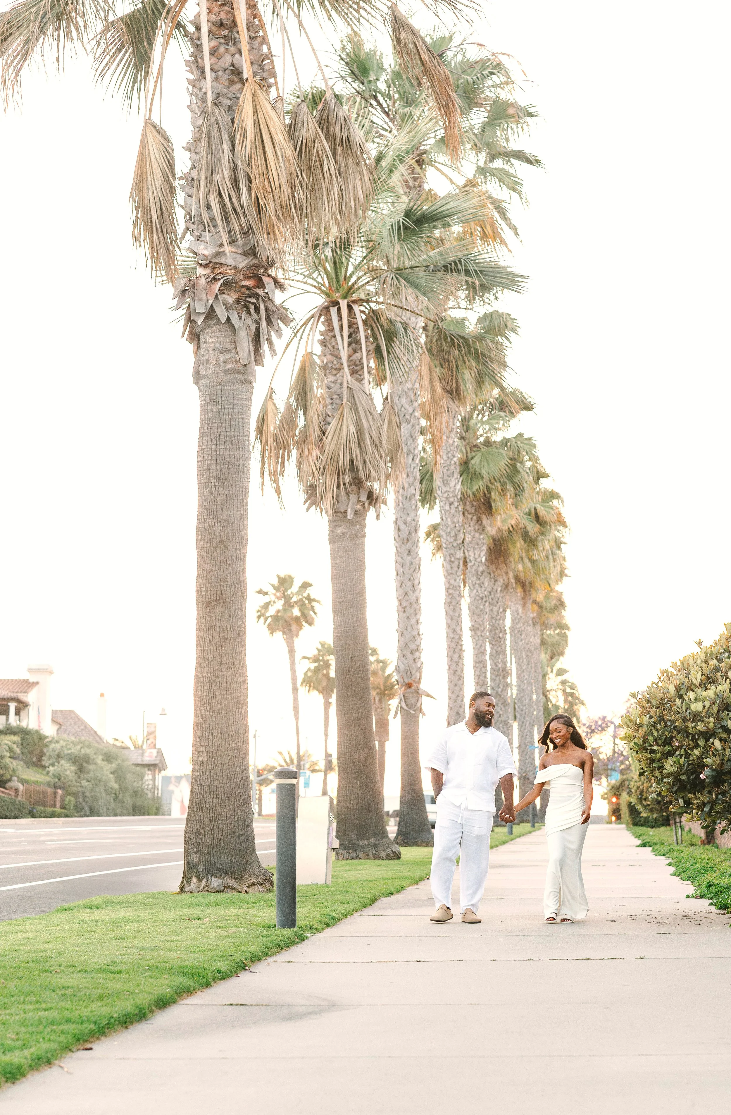 dana-point-engagement-session.jpg