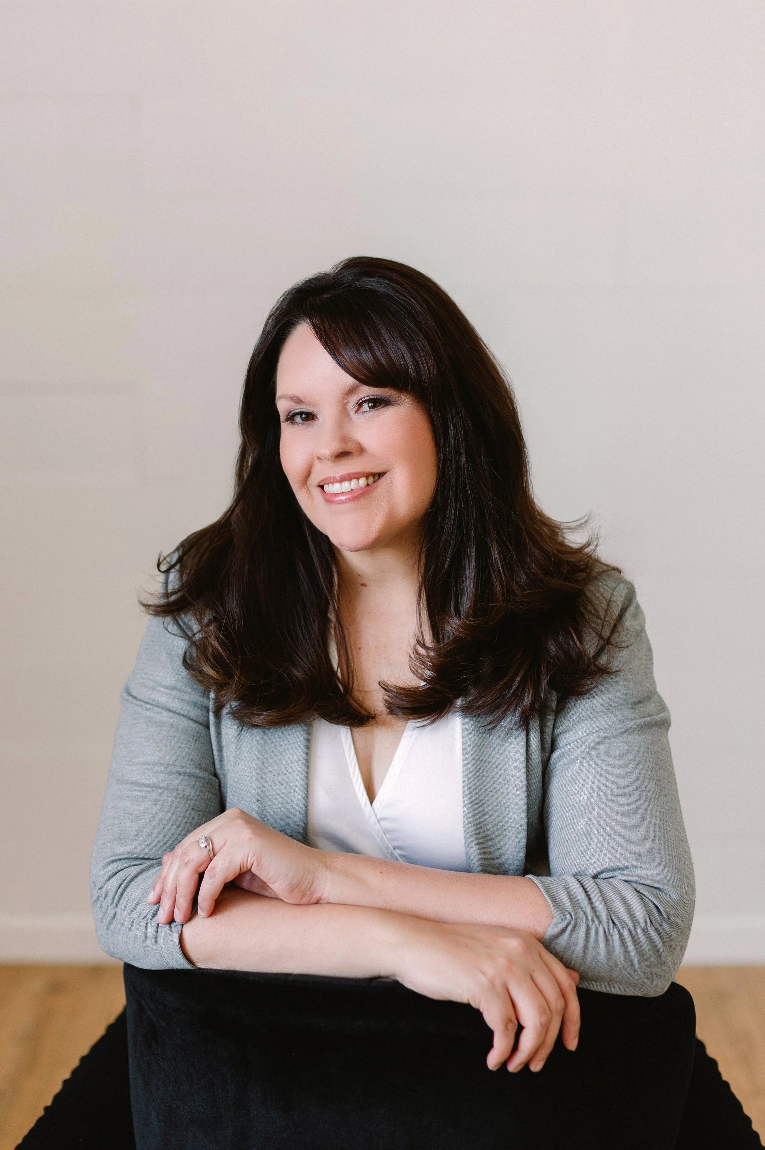 Kristi Viera Lead Photographer krisann photography Southern California.jpg