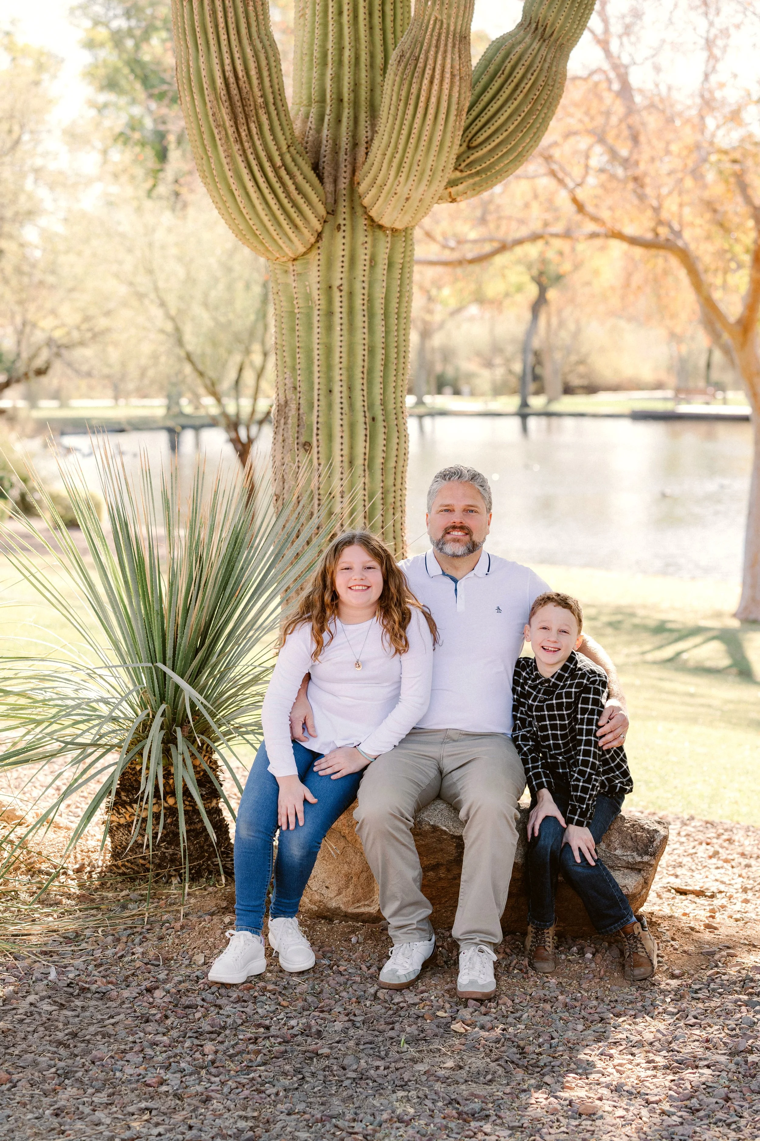 anthem-arizona-family-session-father-and-kids.jpg