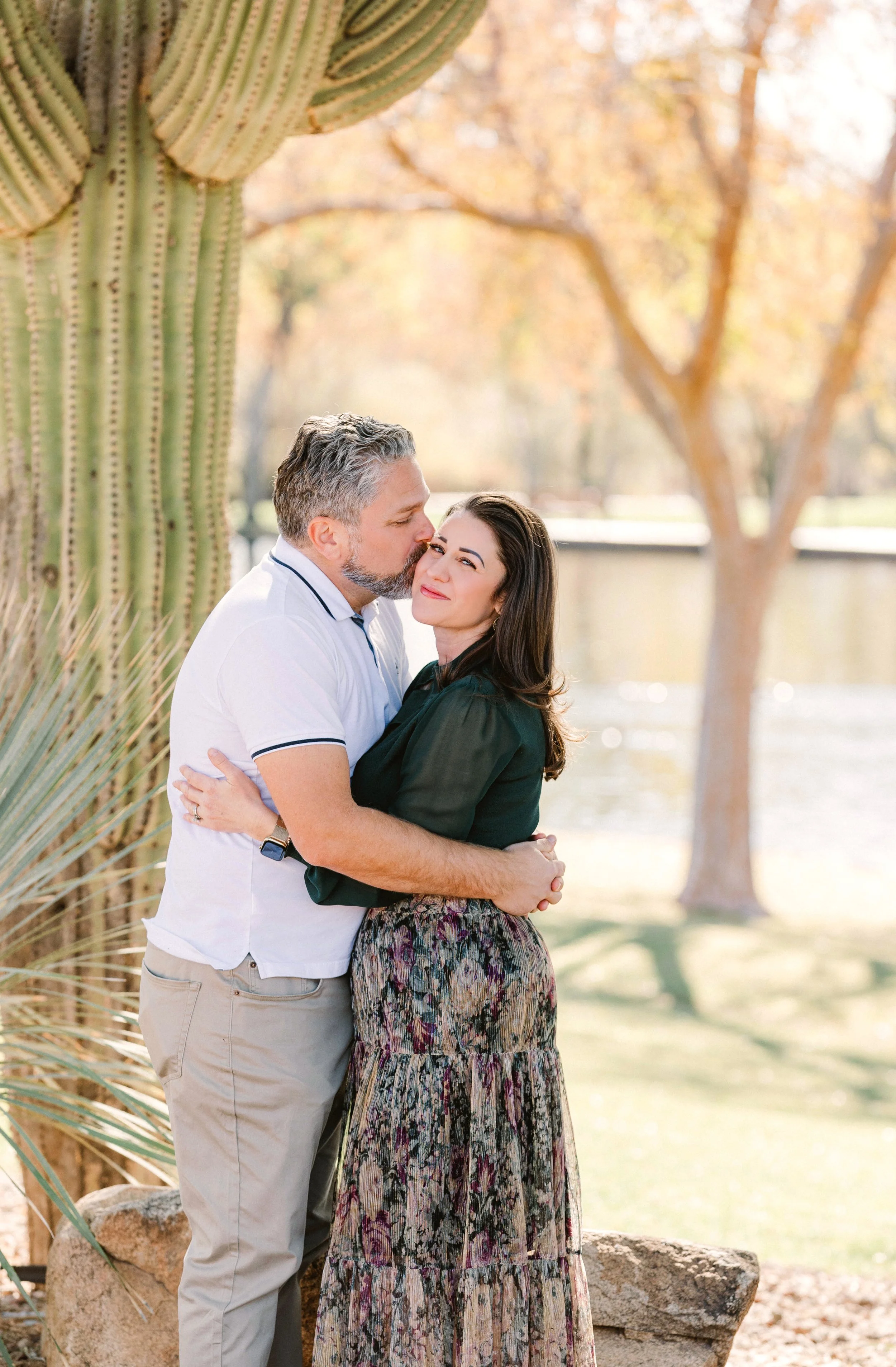 anthem-arizona-family-session-parent-portrait.jpg