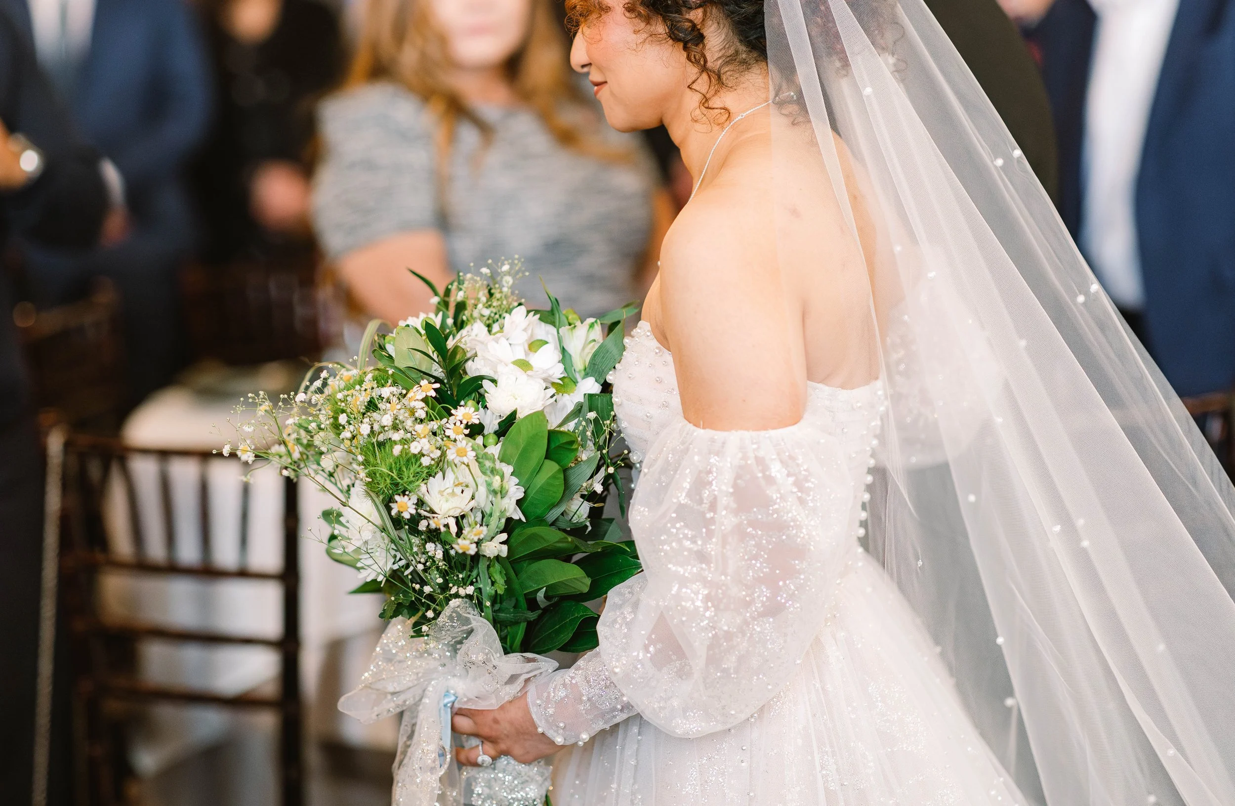 loft-84-riverside-wedding-ceremony-bridal-entrance.jpg