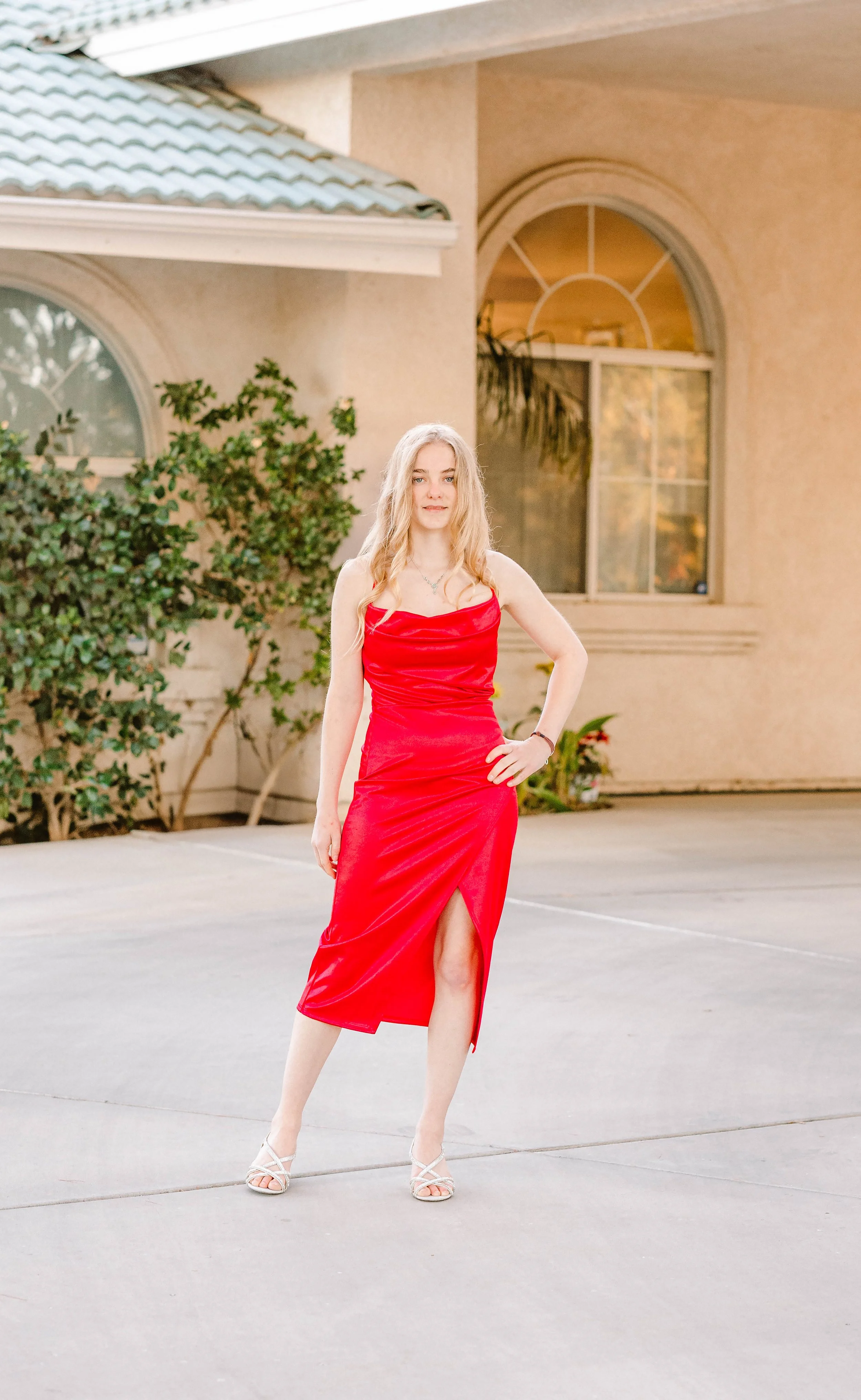 Senior portrait session in Hesperia, California.jpg