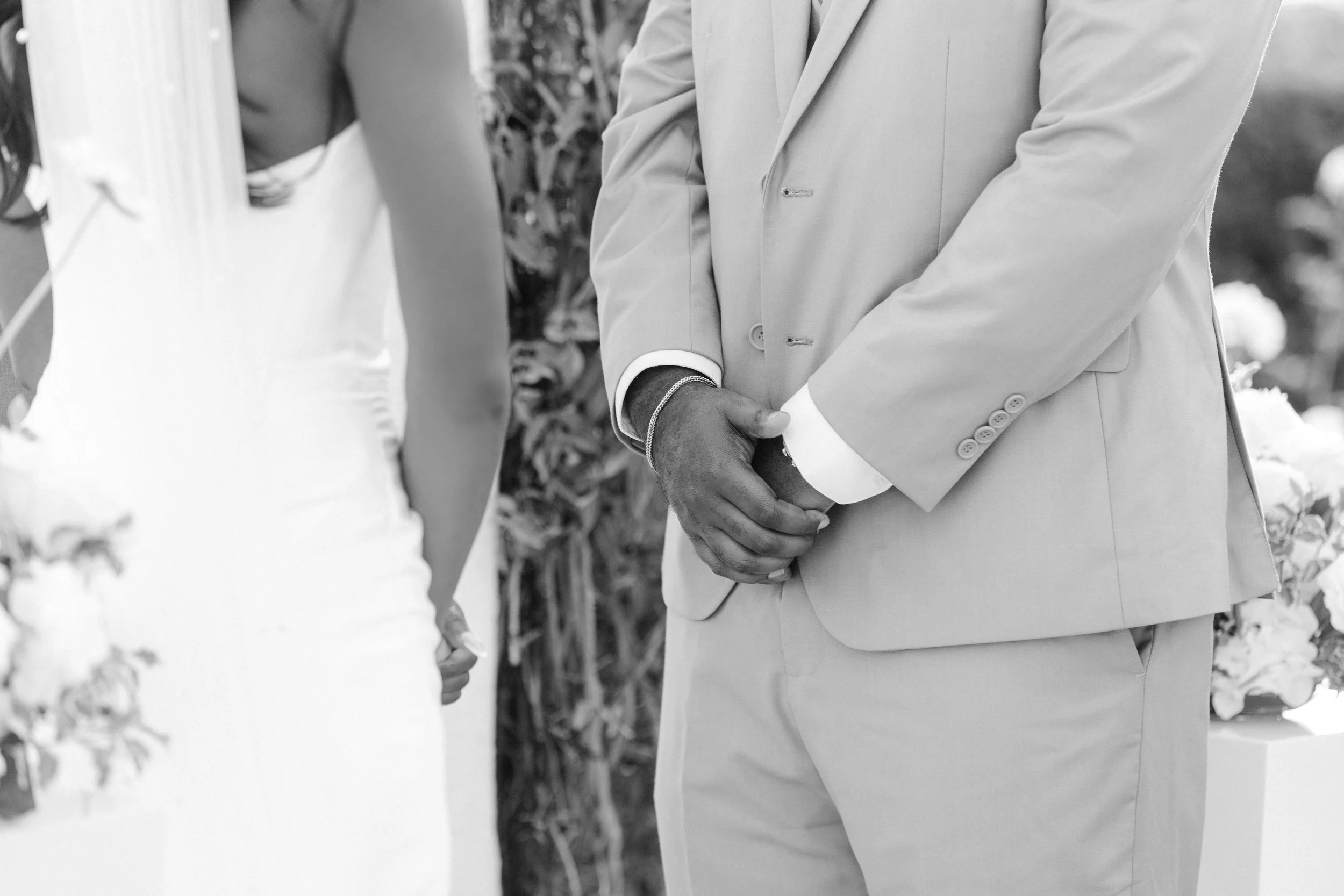 Dana Point California ocean view wedding ceremony.jpg