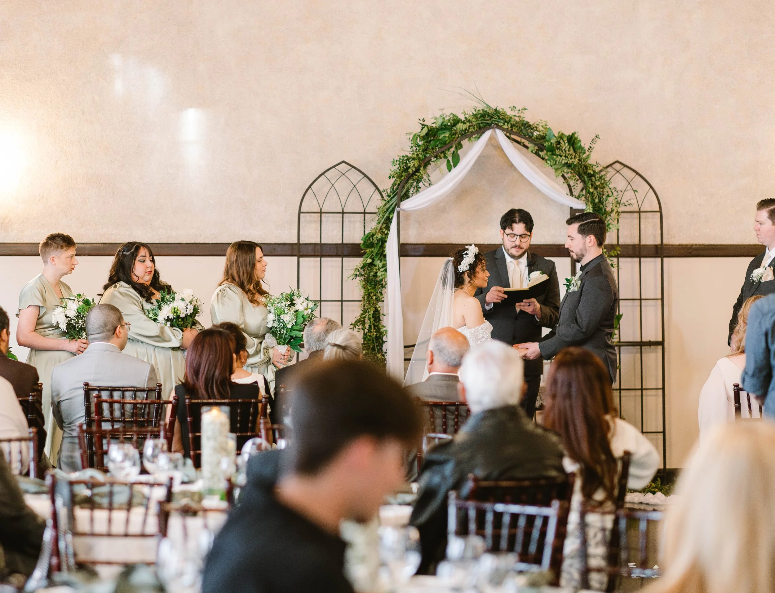 loft-84-riverside-wedding-ceremony.jpg